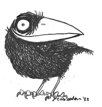 inktober10-31.jpg