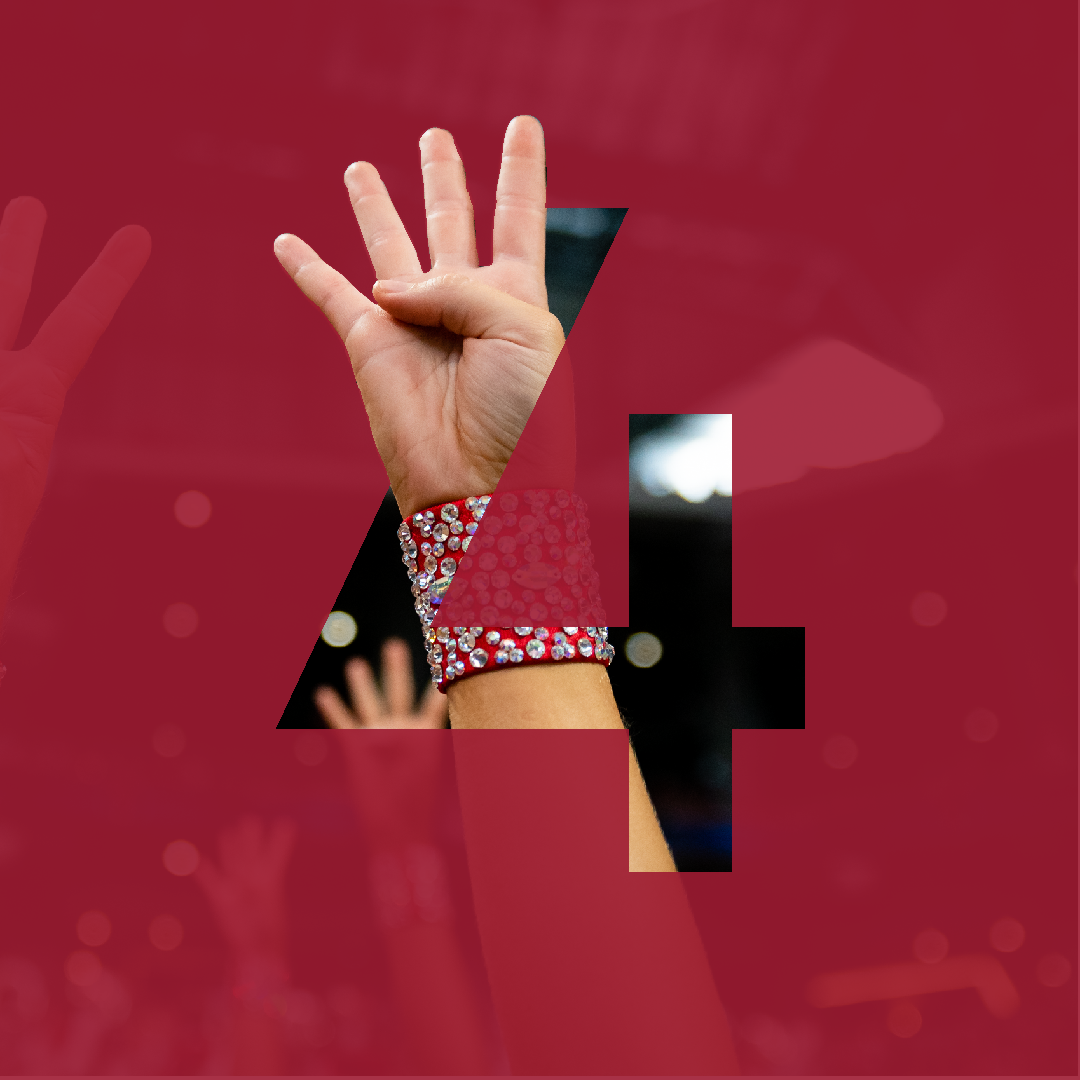 A_DAY countdown-01.png