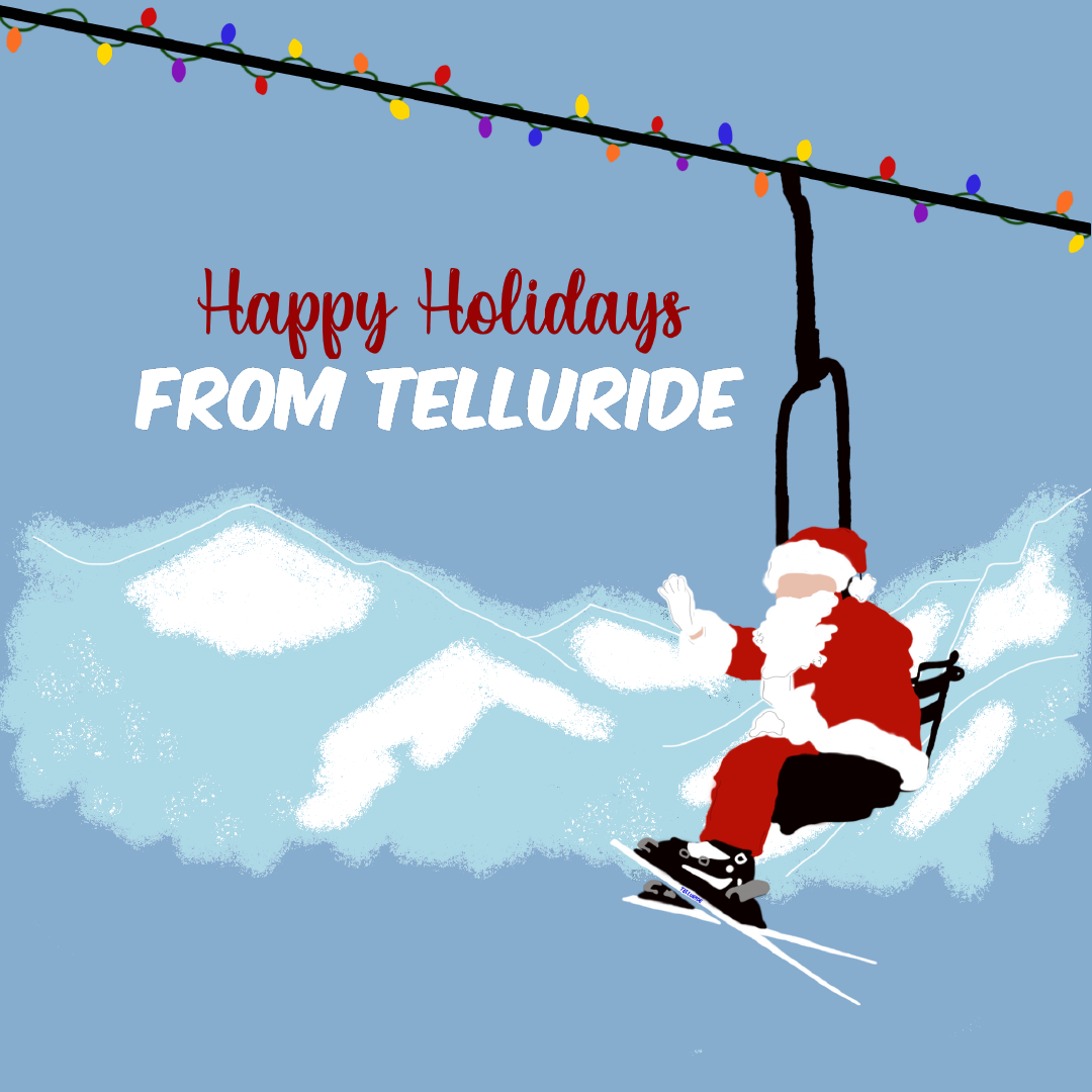Telluride.png