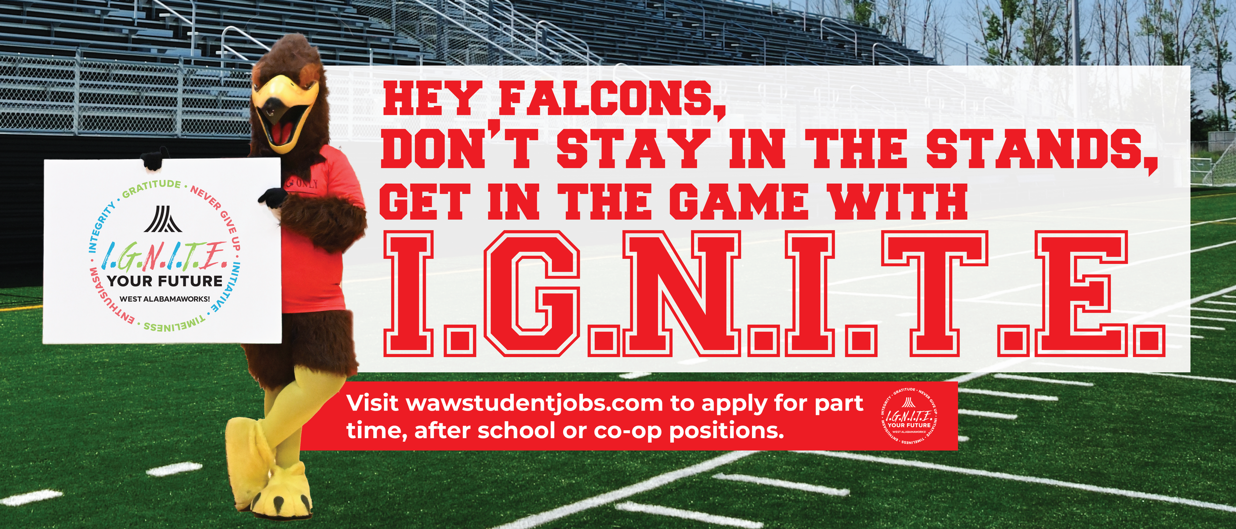 Central Falcons (1).png