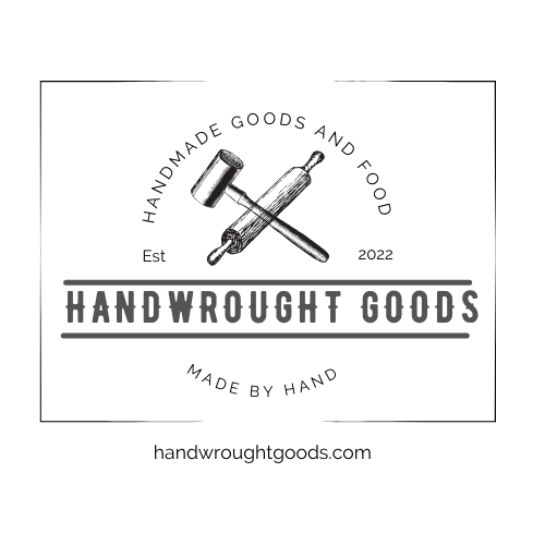 HandWrought Goods