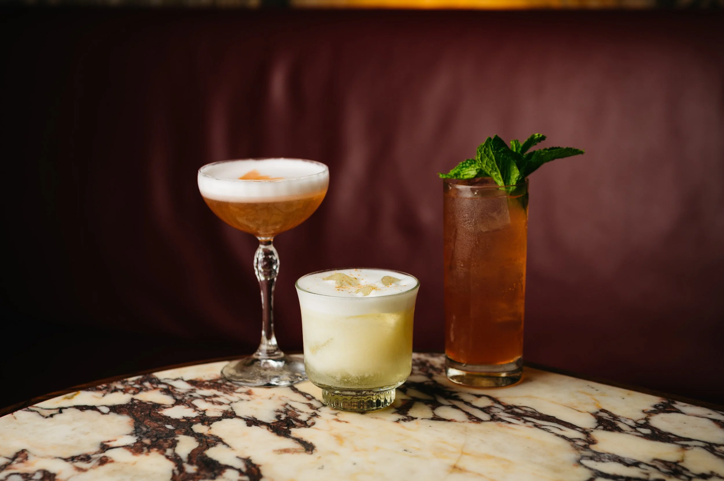 Craigslist Ny Food Beverage Hospitality - c0z6yjp