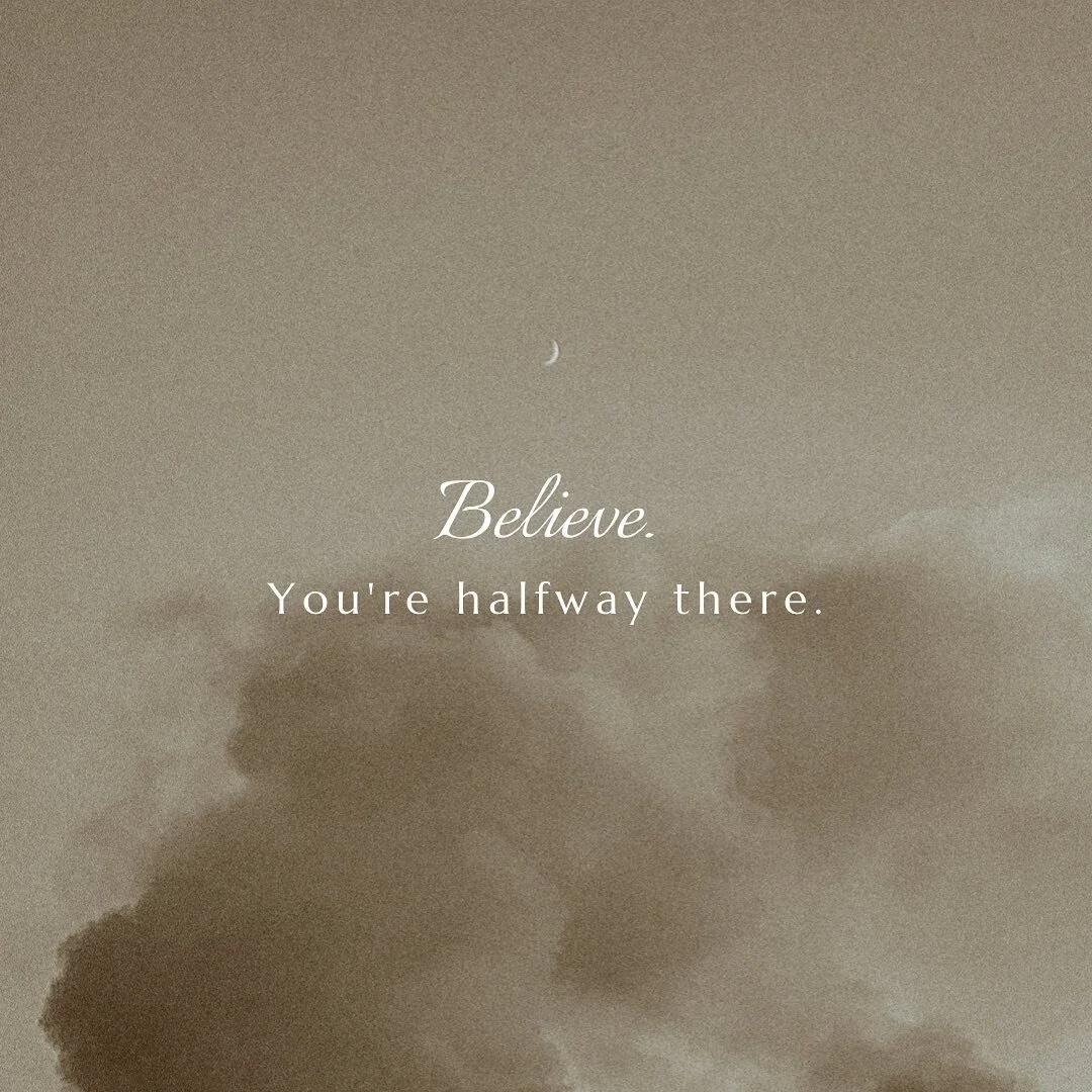 ✨Thursday Motivation✨

Always looking up &amp; Never looking down is the motto!

No matter the situation, make sure that you&rsquo;re giving yourself credit for not just the big things but the small accomplishments as well. #keepgoing