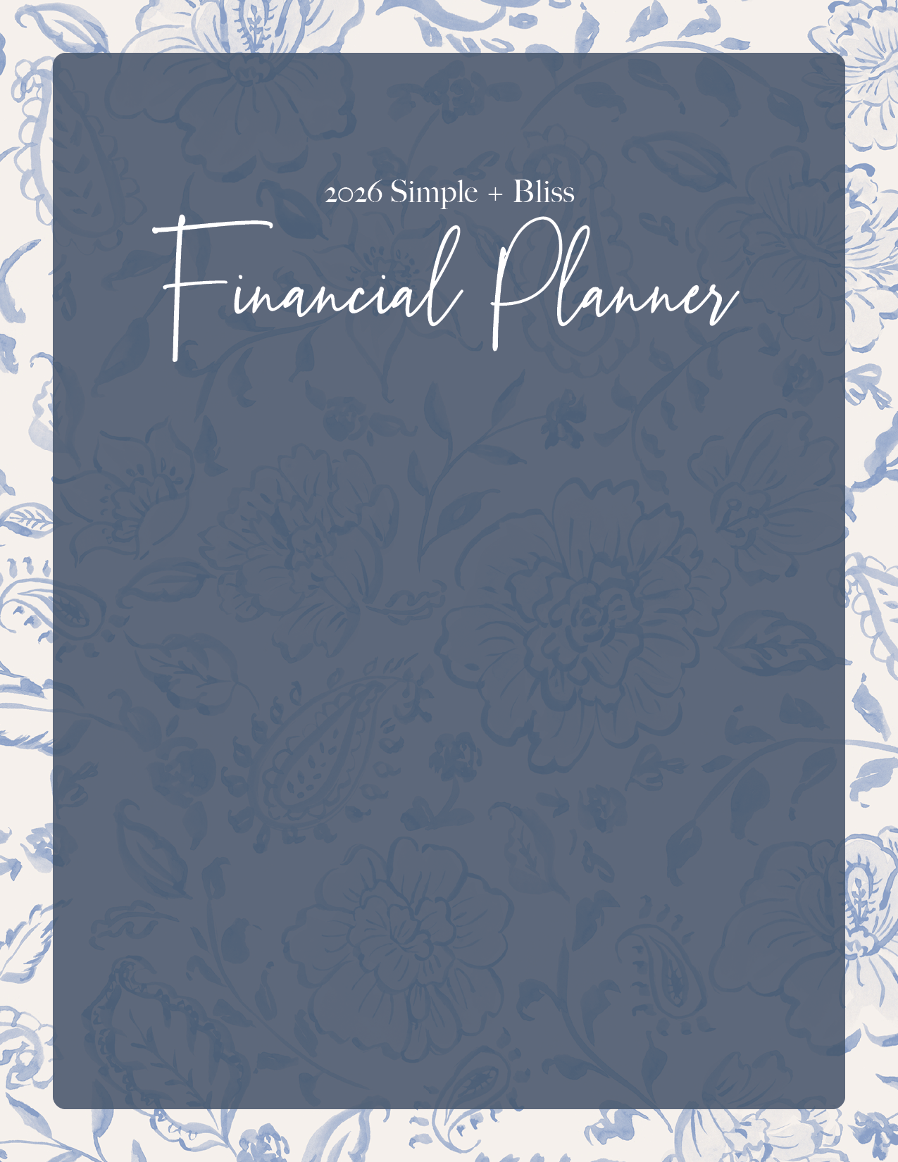 Floral Cover Option Financial Planner.png