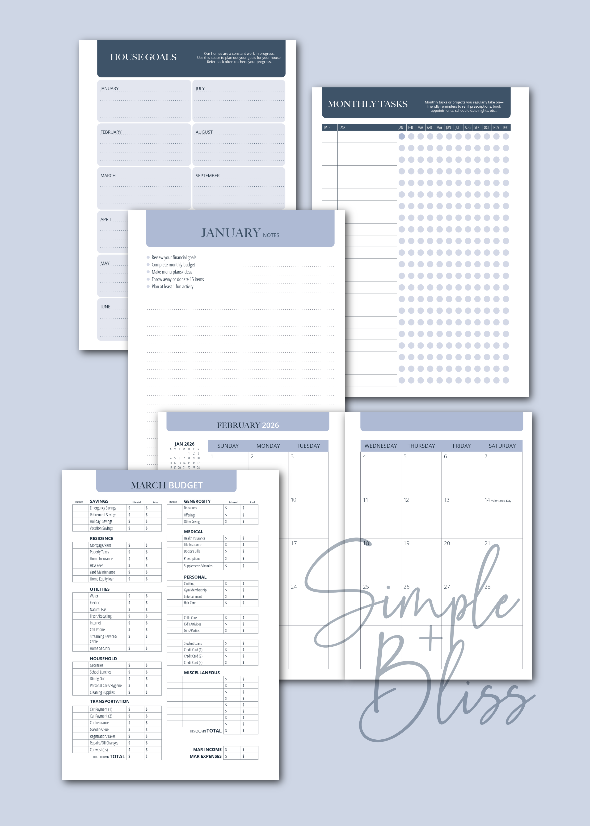 Untitled-1-Digital Planner.png (Copy)
