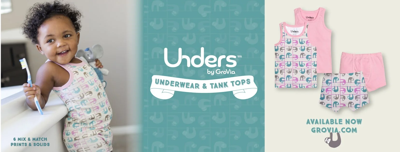 grovia_unders_ads_FB_Banner02.jpeg
