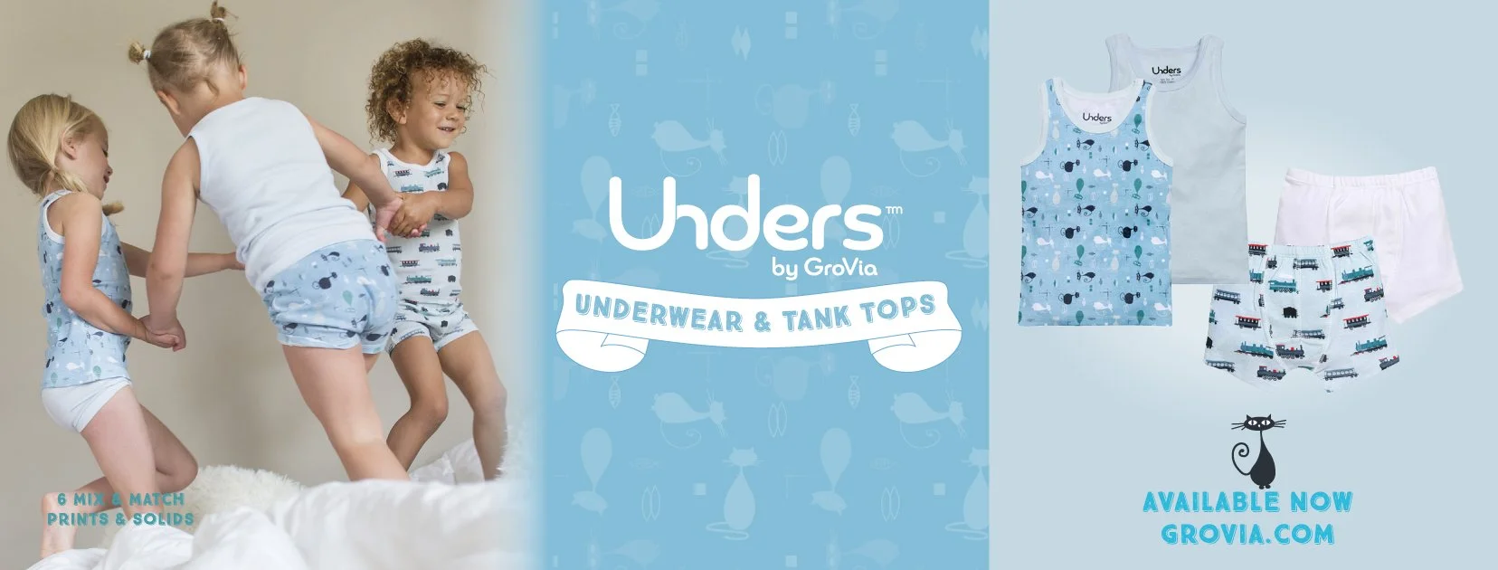 grovia_unders_ads_FB_Banner03.jpeg