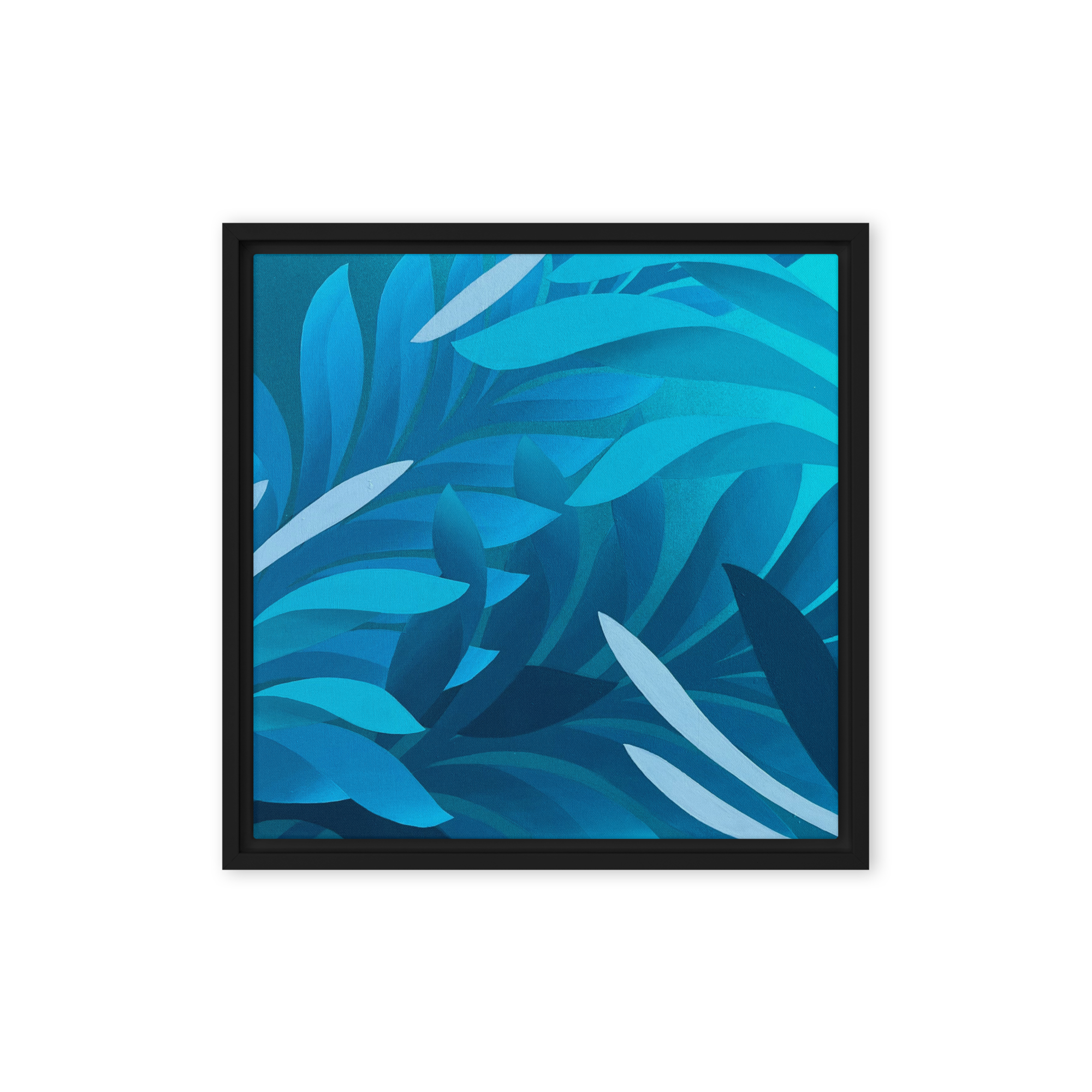 framed-canvas-(in)-black-16x16-front-6757c8e82cf02.png