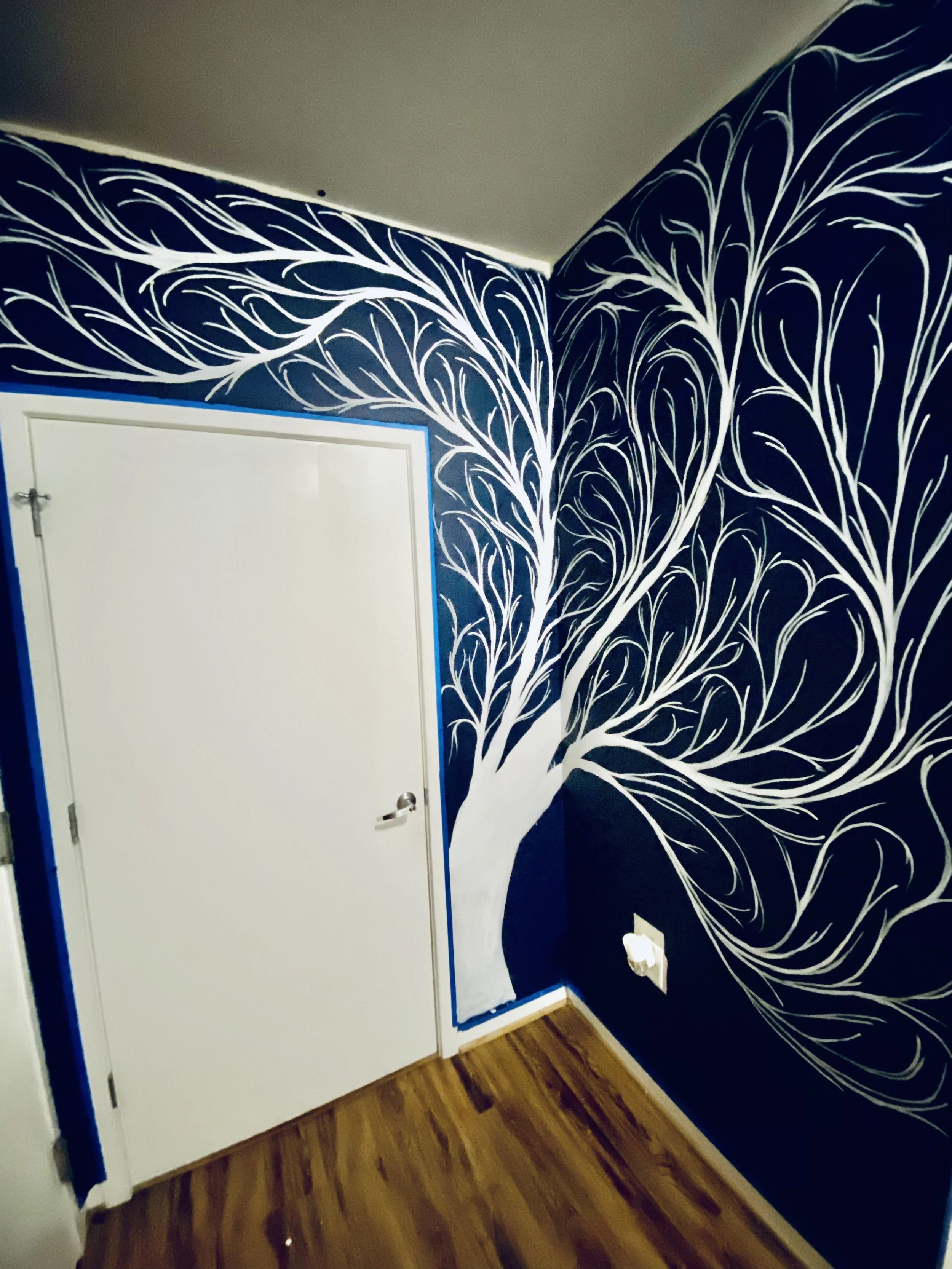 BA0744F8-C68A-4D6C-9584-0F3B3A1AA83D.jpeg