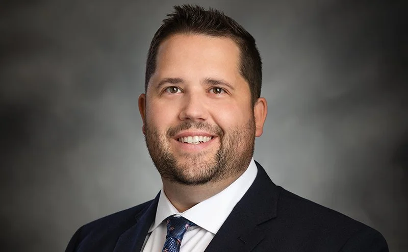 It's time to Crack down on noisy vehicles - Michael Janz, City Councillor Ward papastew