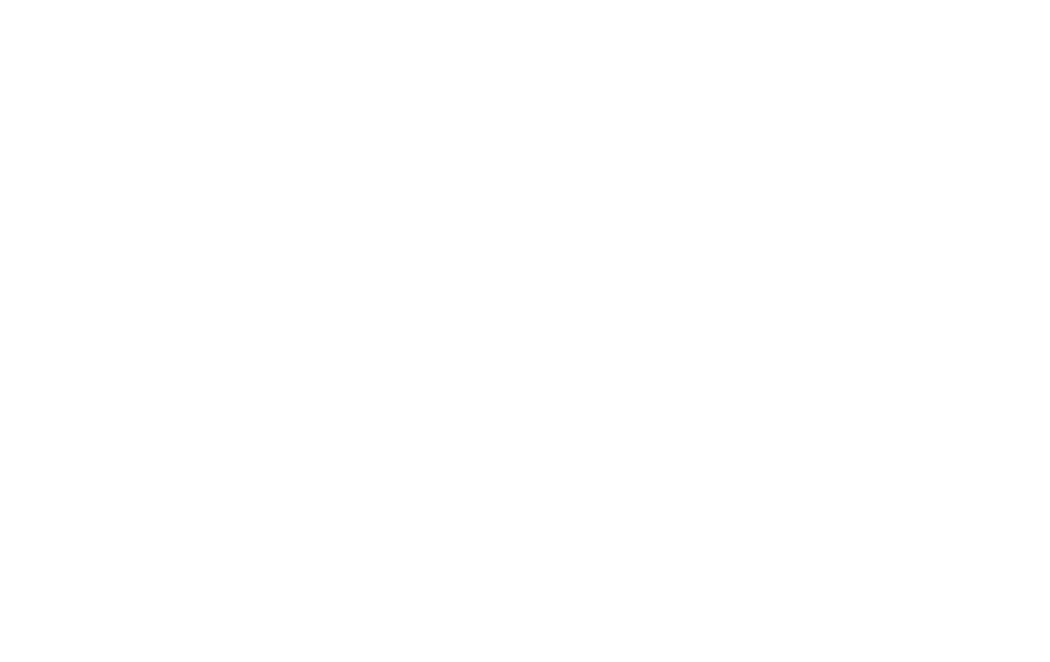 Lansdowne Community League