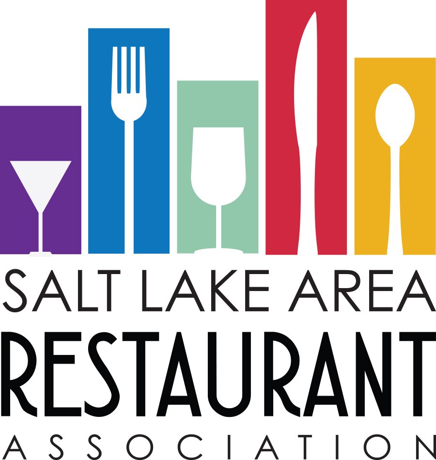 Salt Lake Area Restaurant Association