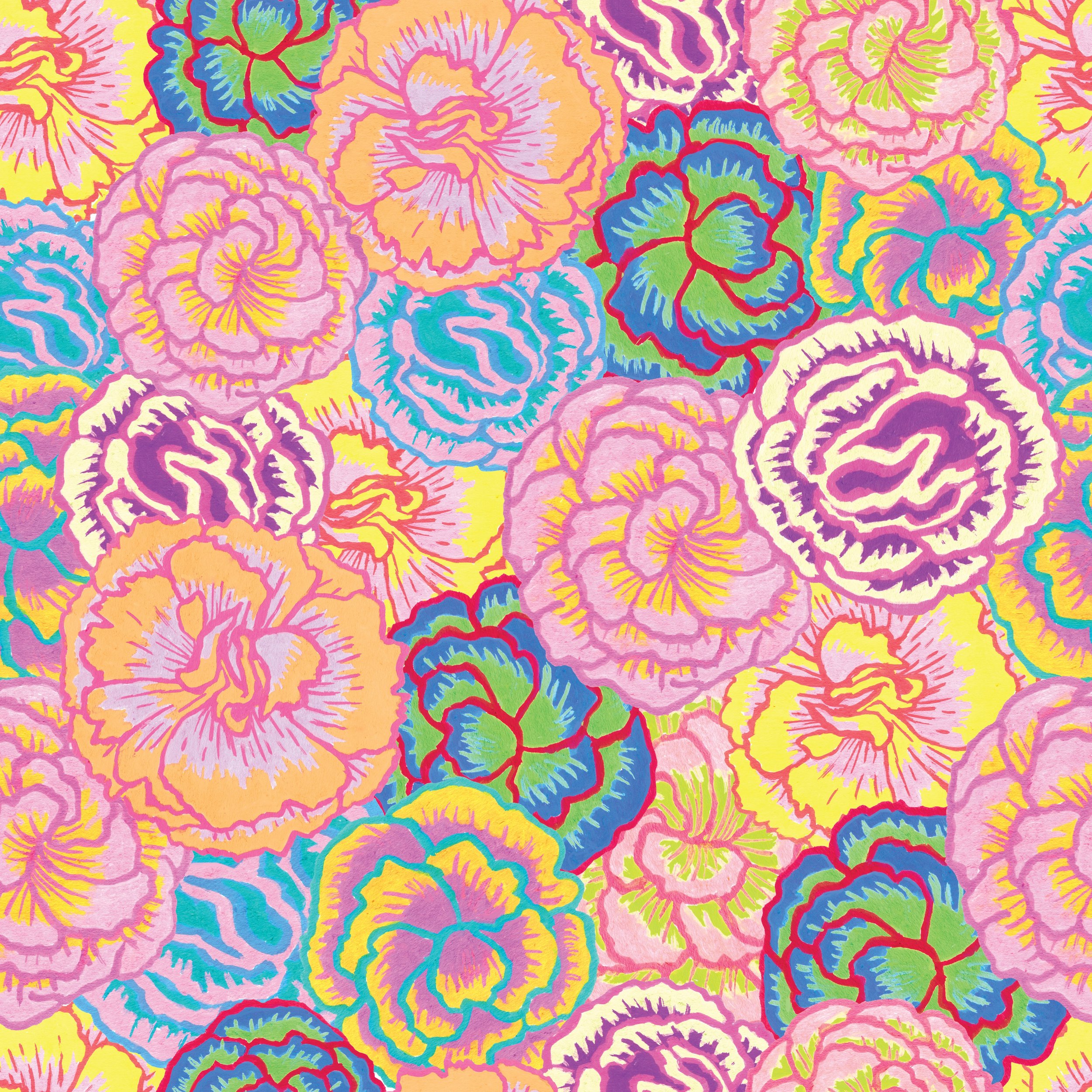 Blossom_Bloom1_RBG.jpg