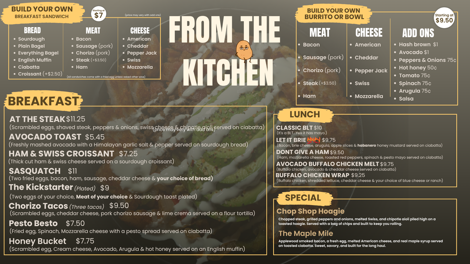 Kickstart Coffee co.-10.png