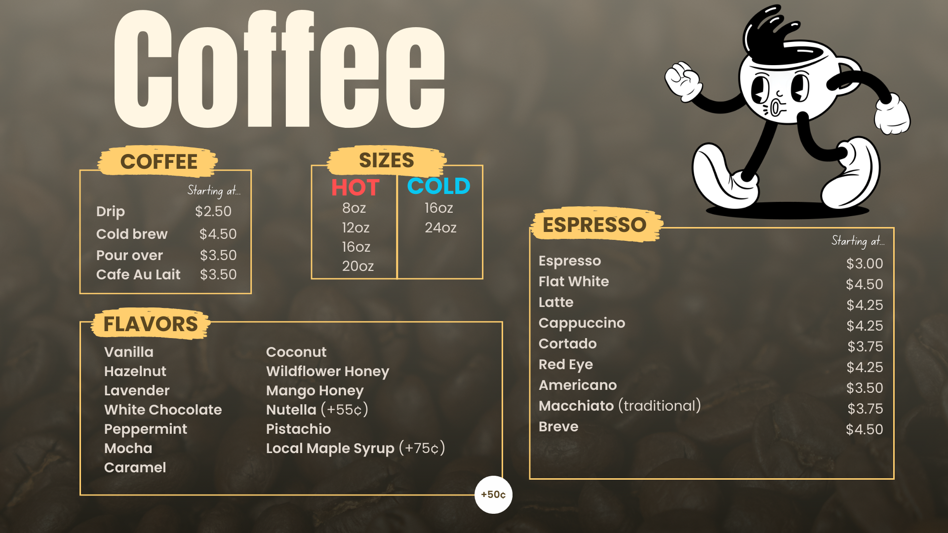 Kickstart Coffee co.-3.png