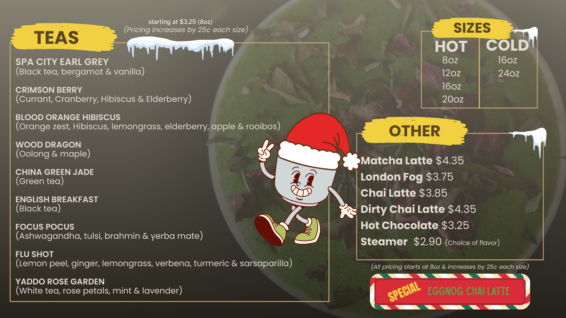 Kickstart Coffee co.-2.png