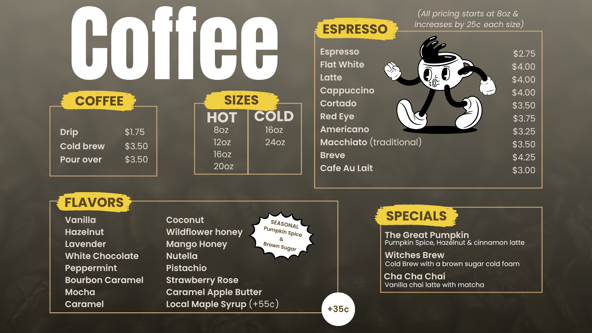 Kickstart Coffee co..png