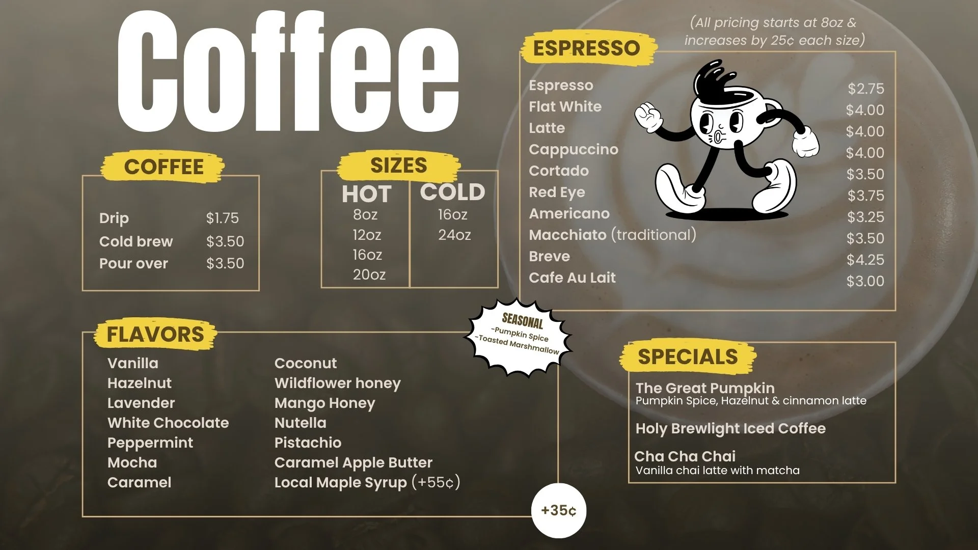 Kickstart Coffee co.-2.jpg