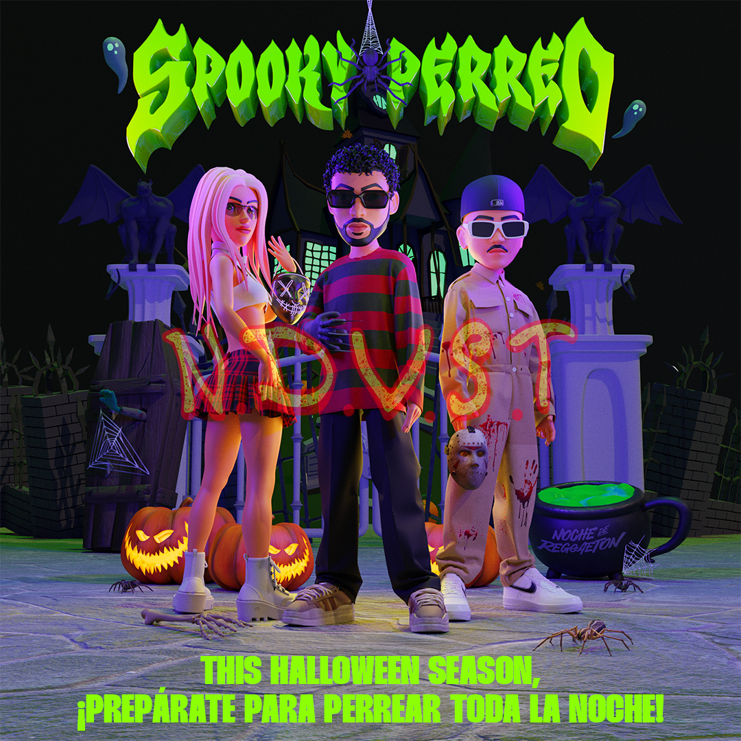 SPOOKY PERREO SQUARE.png