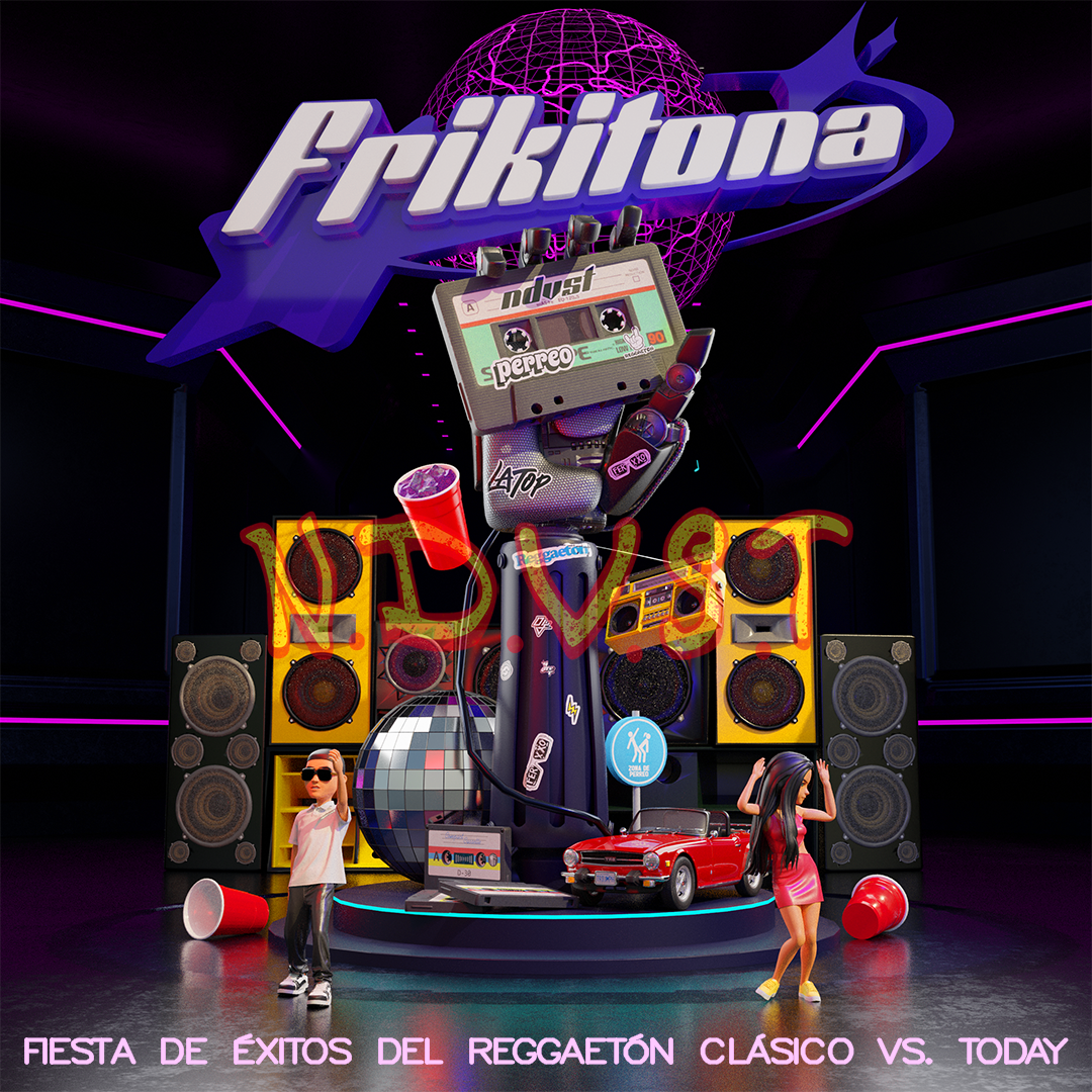 FRIKITONA SQUARE.png