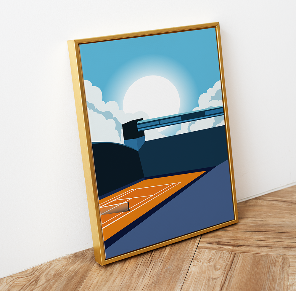 ArtPrint-53-RG.png