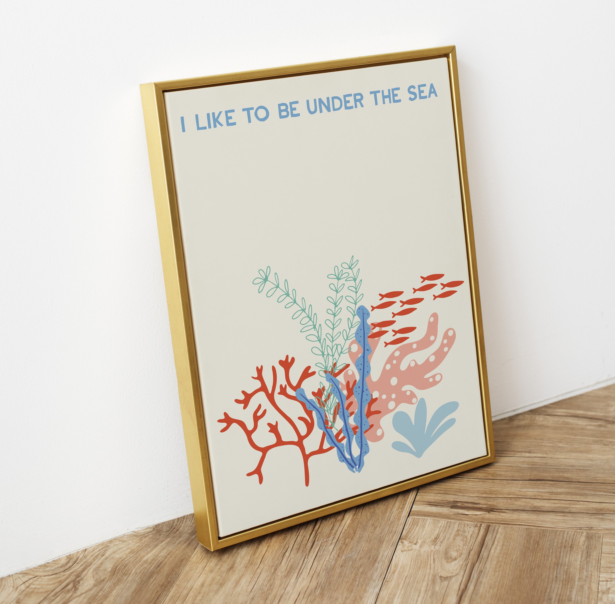 89 ArtPrint-53 0101-09.jpg