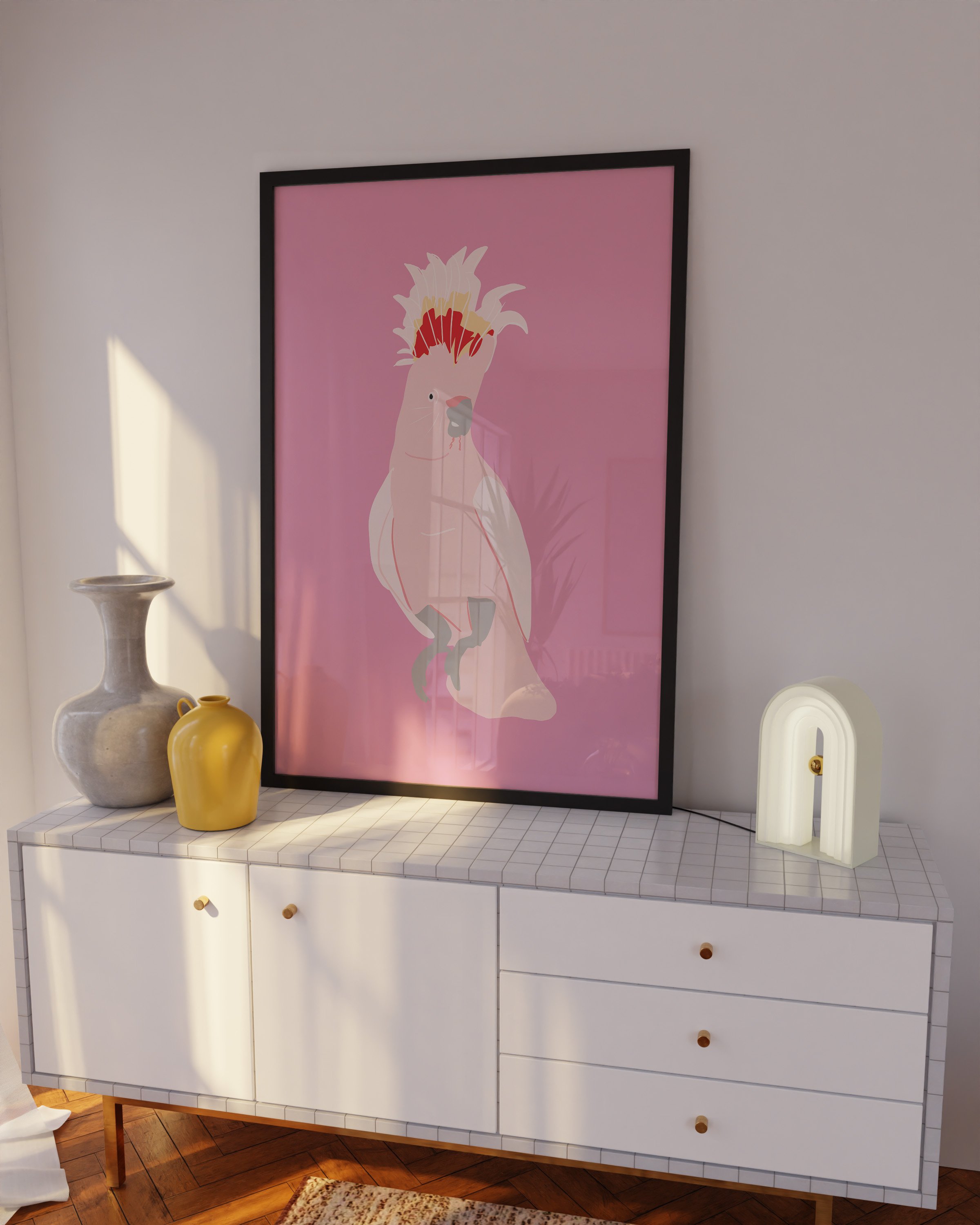 PinkCocky-2.jpg