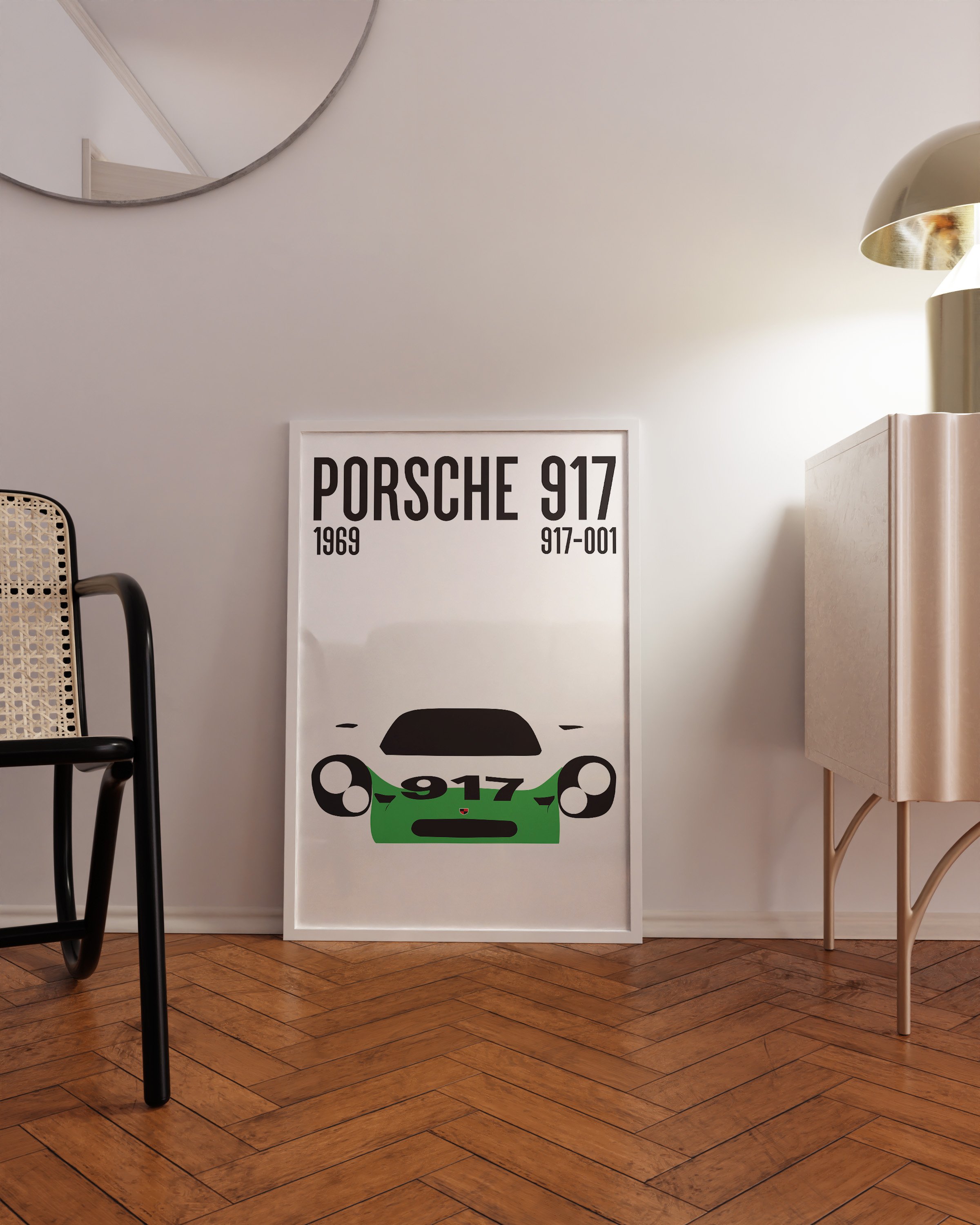 28 ArtPrint-50 2024-A076-porsche917-3.jpg