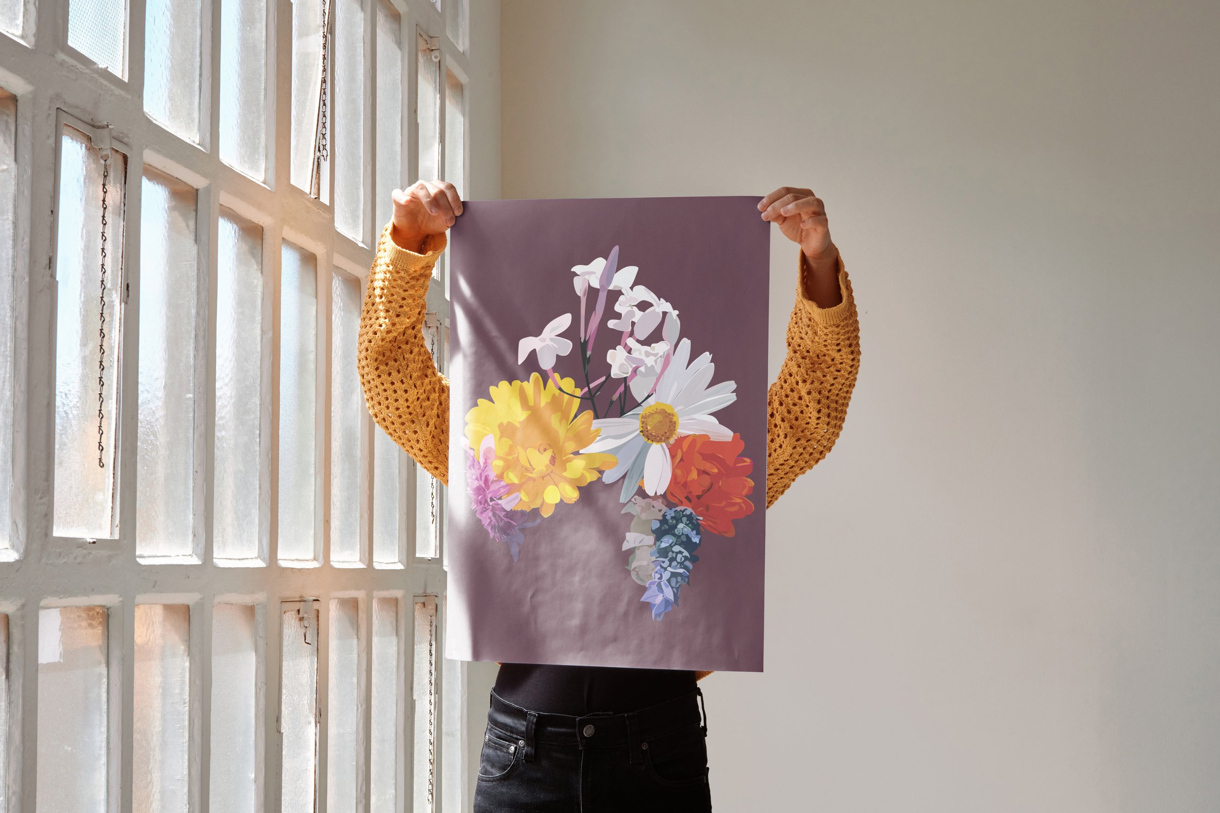 193 ArtPrint-68 2024-A037.jpg