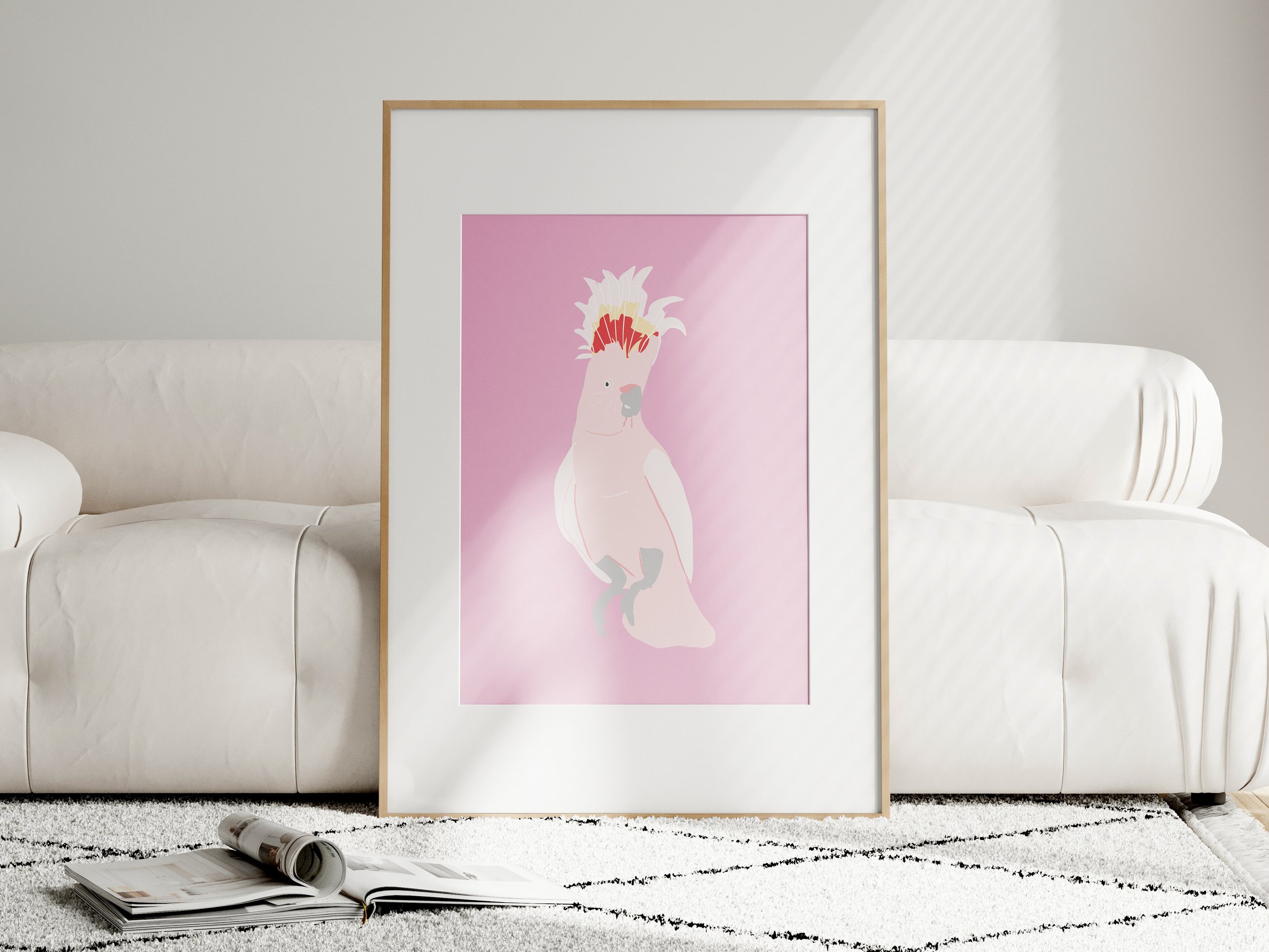 PinkCocky-11.jpg