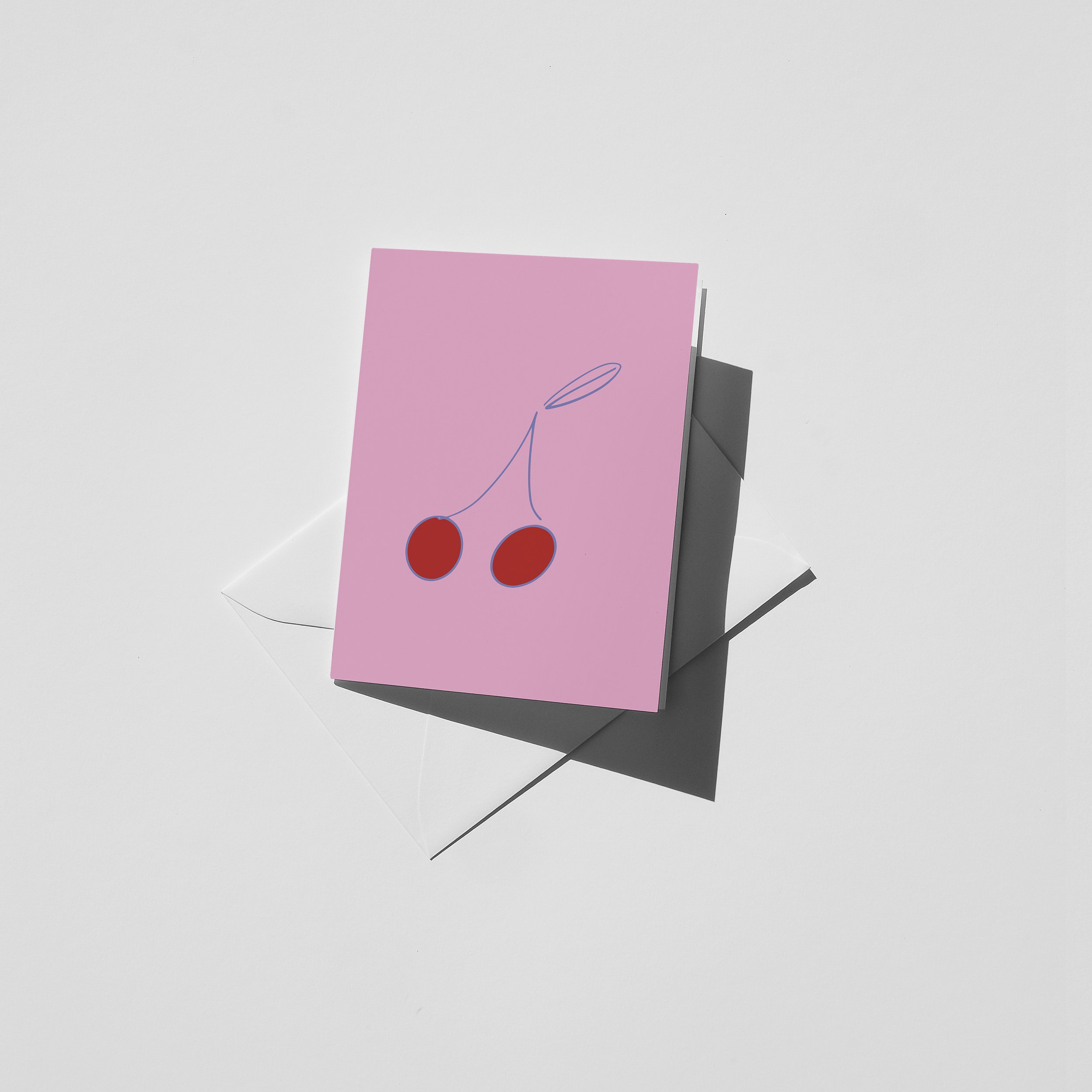 5 1.0-077-1x1 cherry_A1.jpg