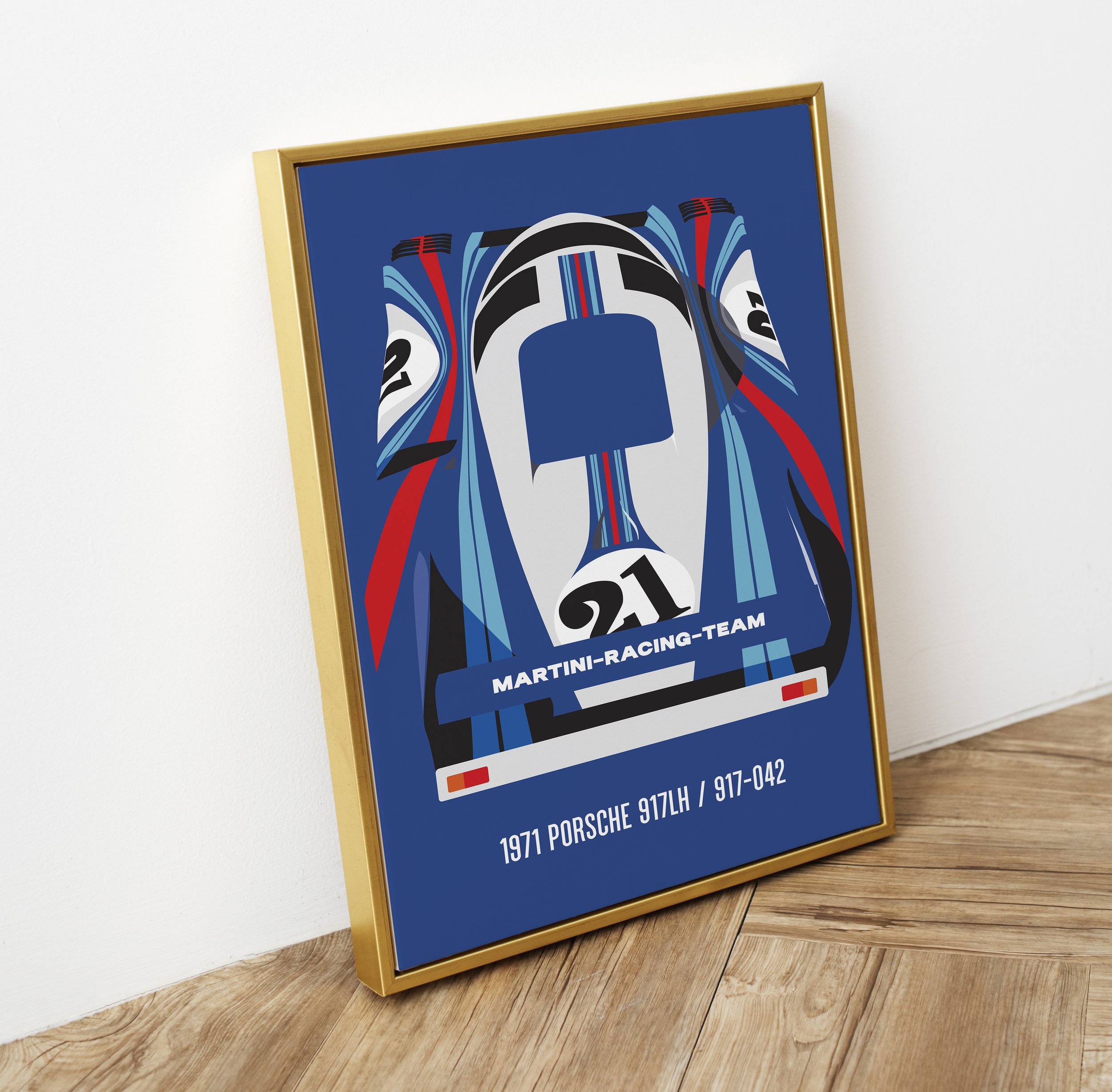 49 ArtPrint-53 2024-A234.jpg