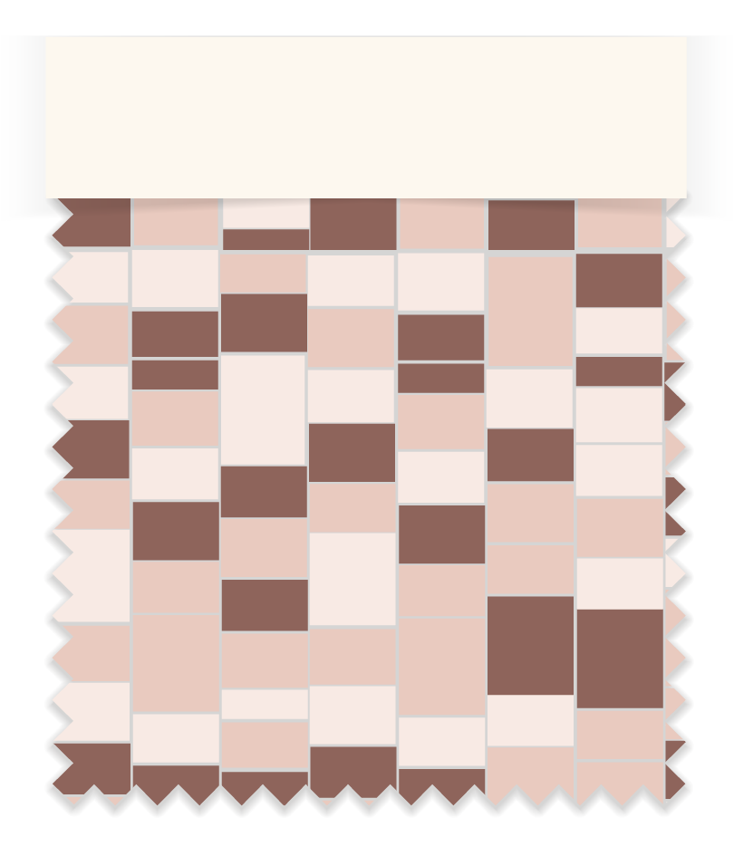 fabricmockup-14.png