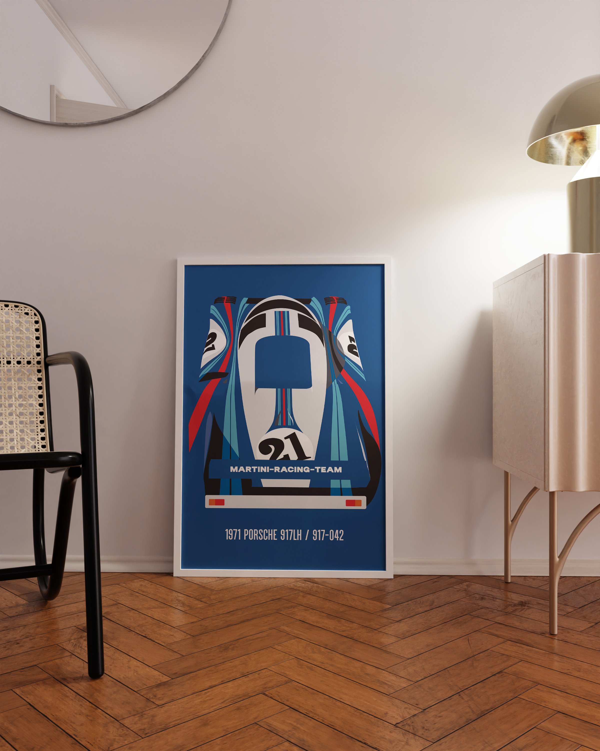 31 ArtPrint-50 2024-A234.jpg