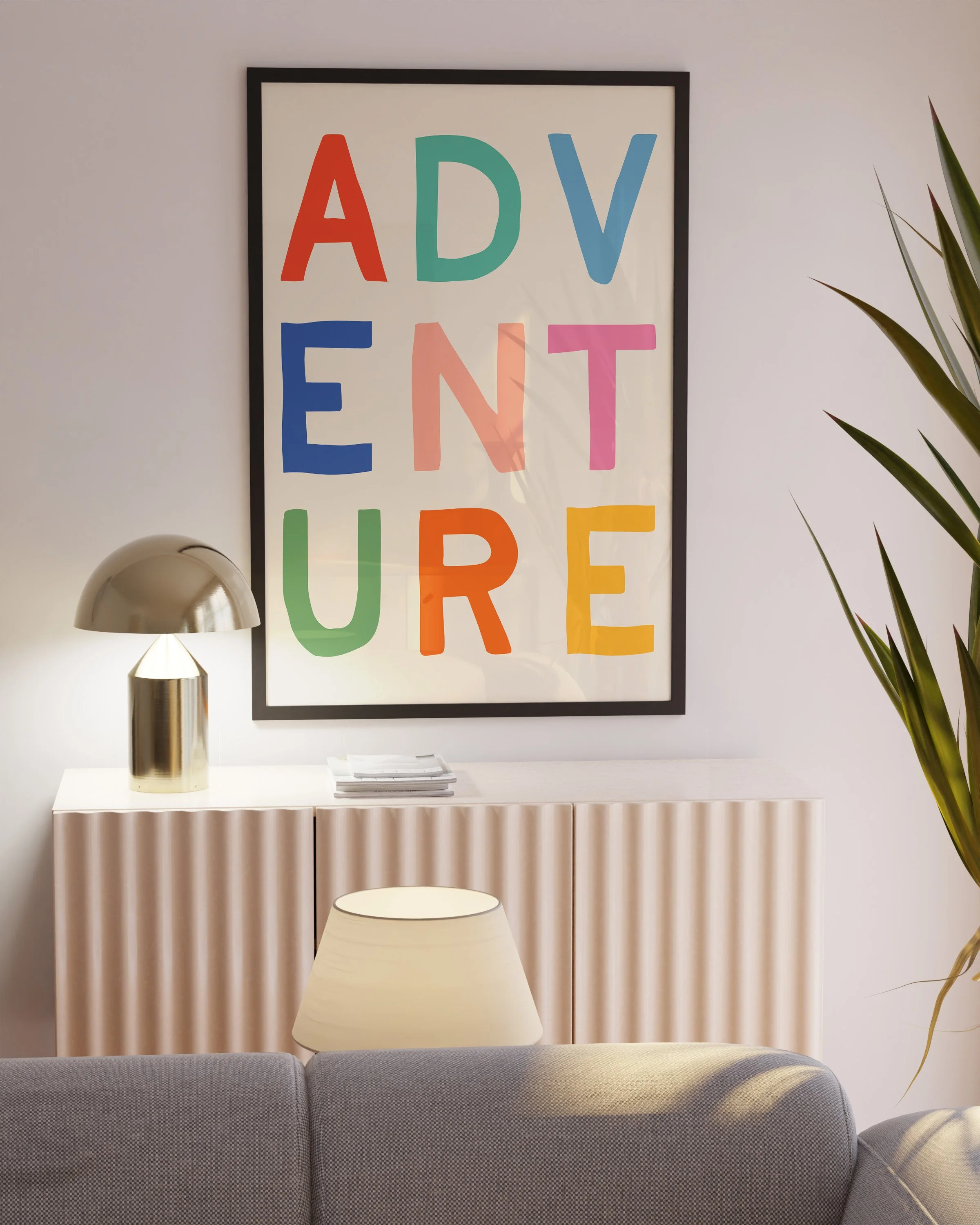 42 ArtPrint-46 0101-10.jpg