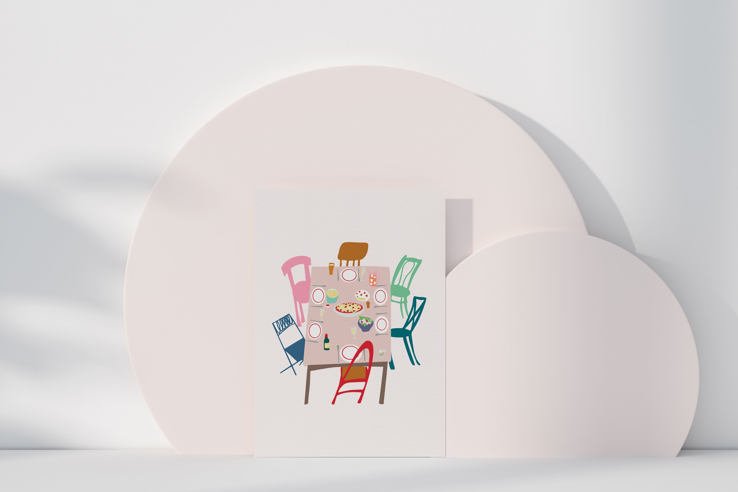 400 ArtPrint-Card-9 table_A1.jpg