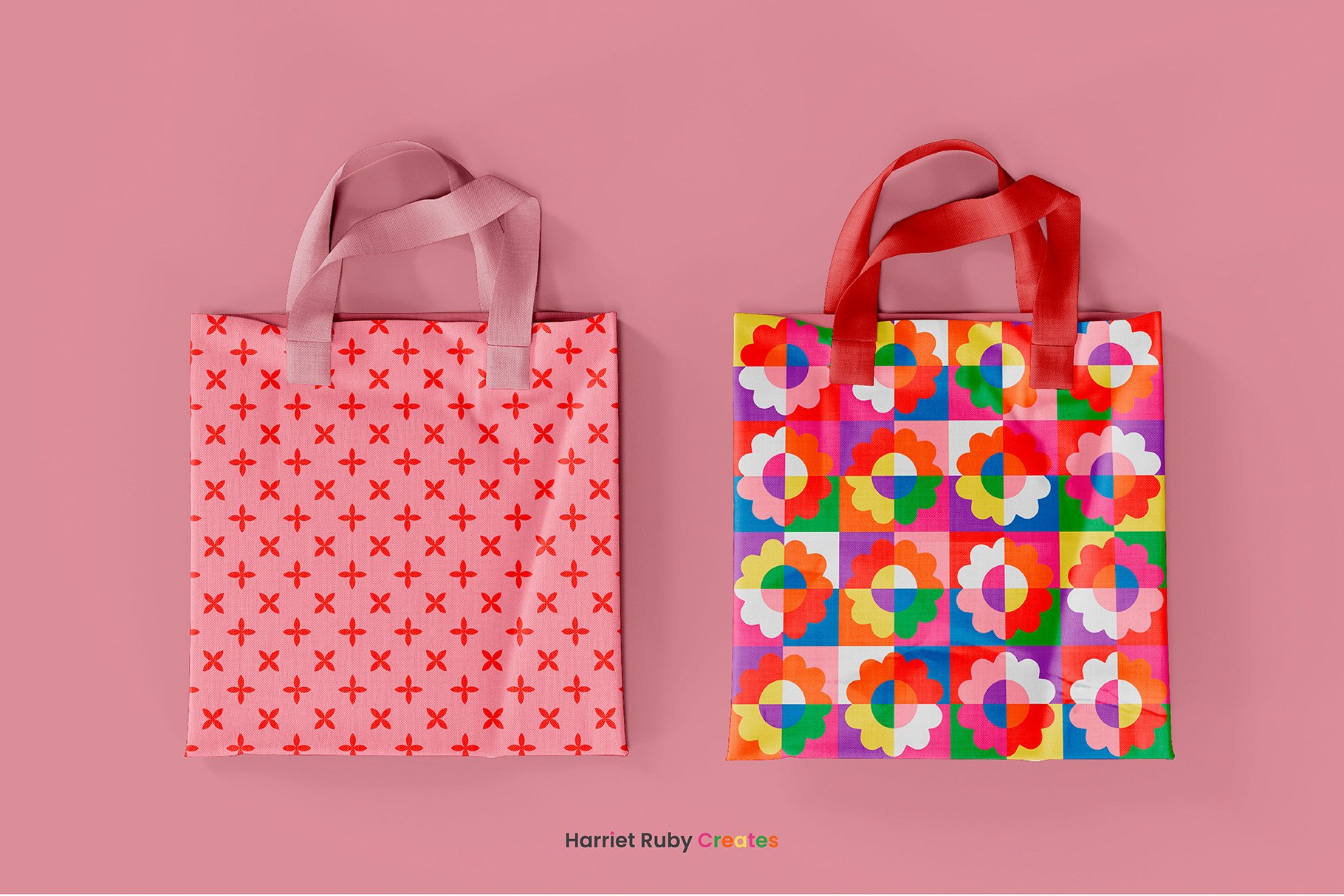 Creativemarket-geopattern-08.jpg