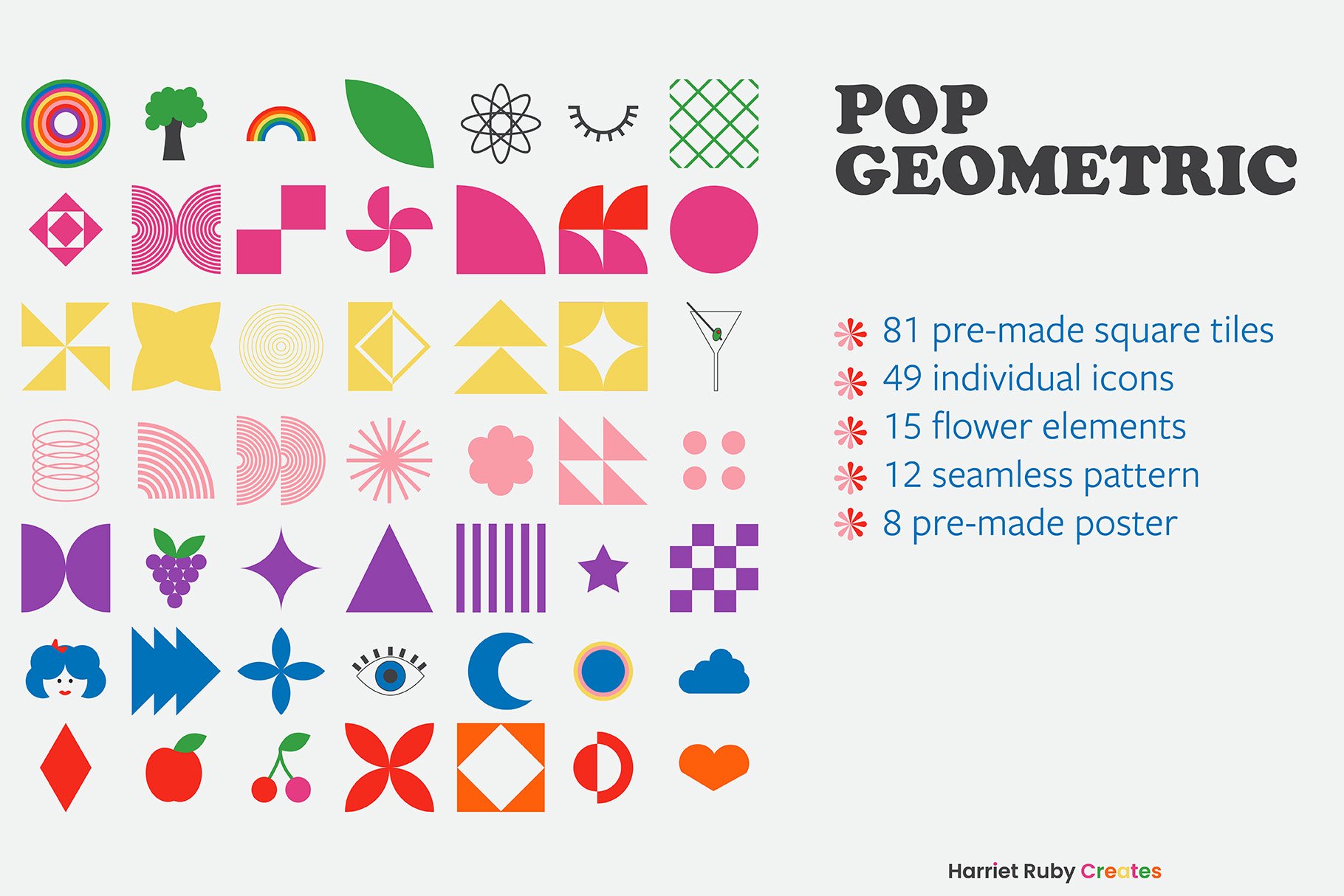 Creativemarket-geopattern-03.jpg