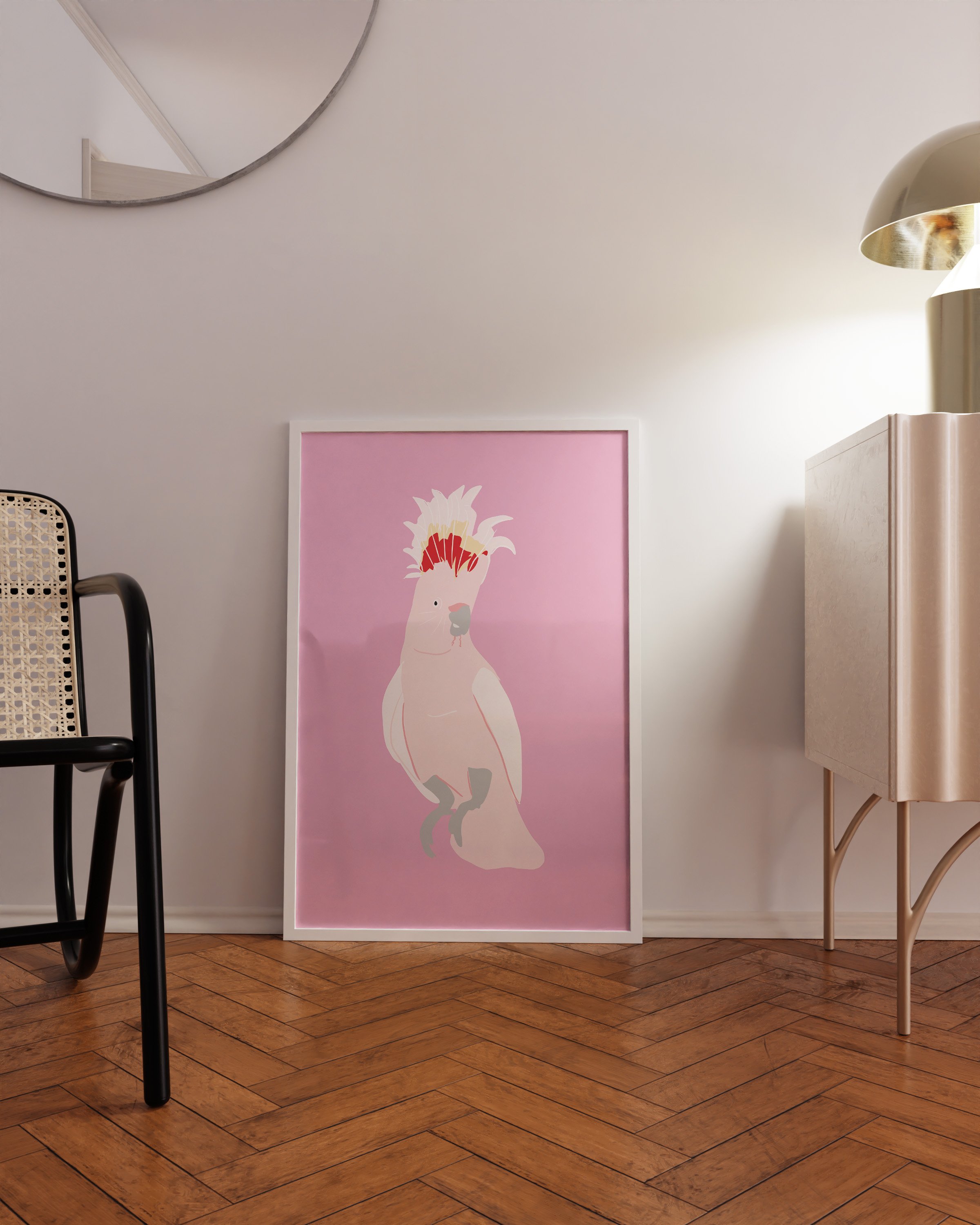 PinkCocky-4.jpg