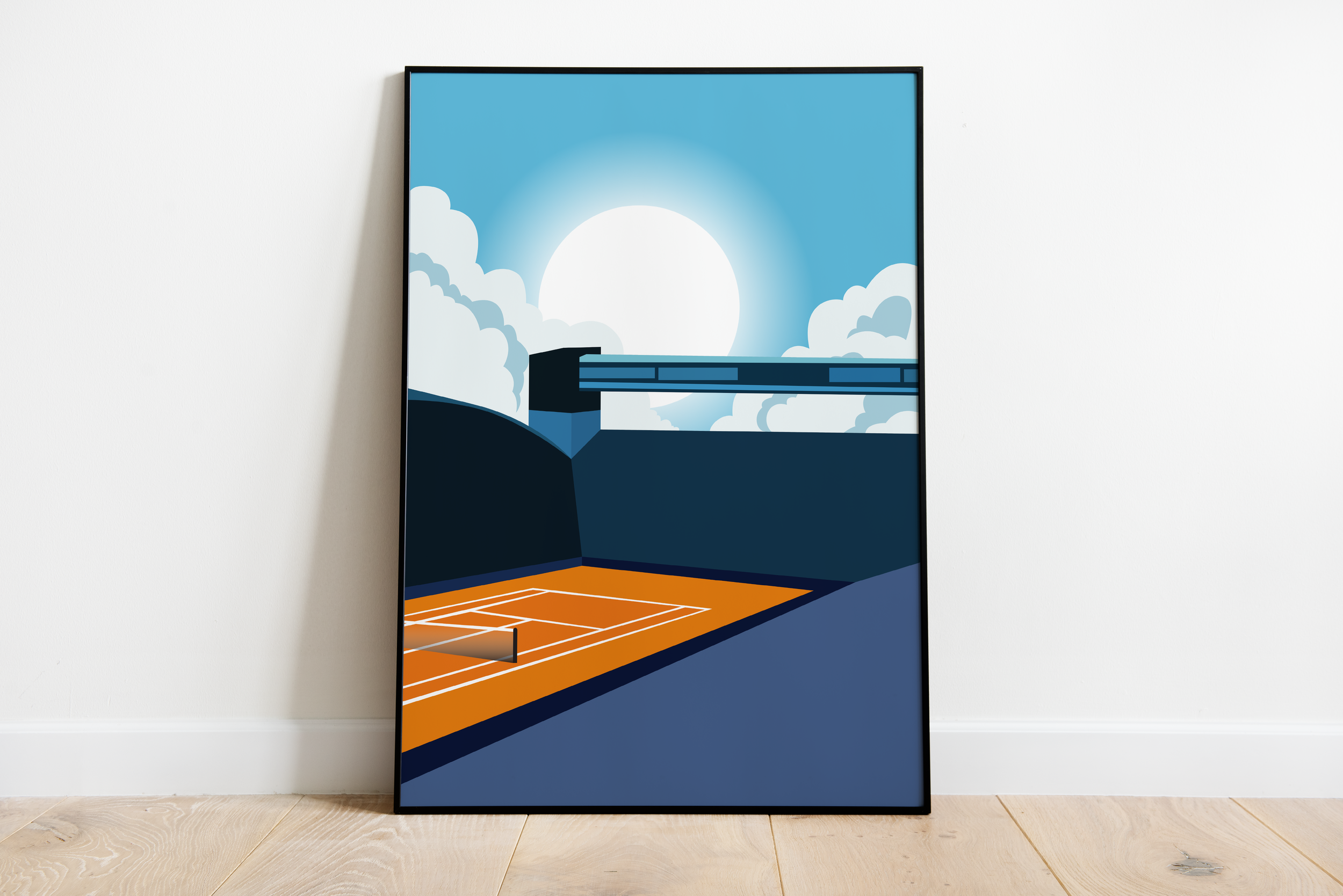 ArtPrint-51-RG.png