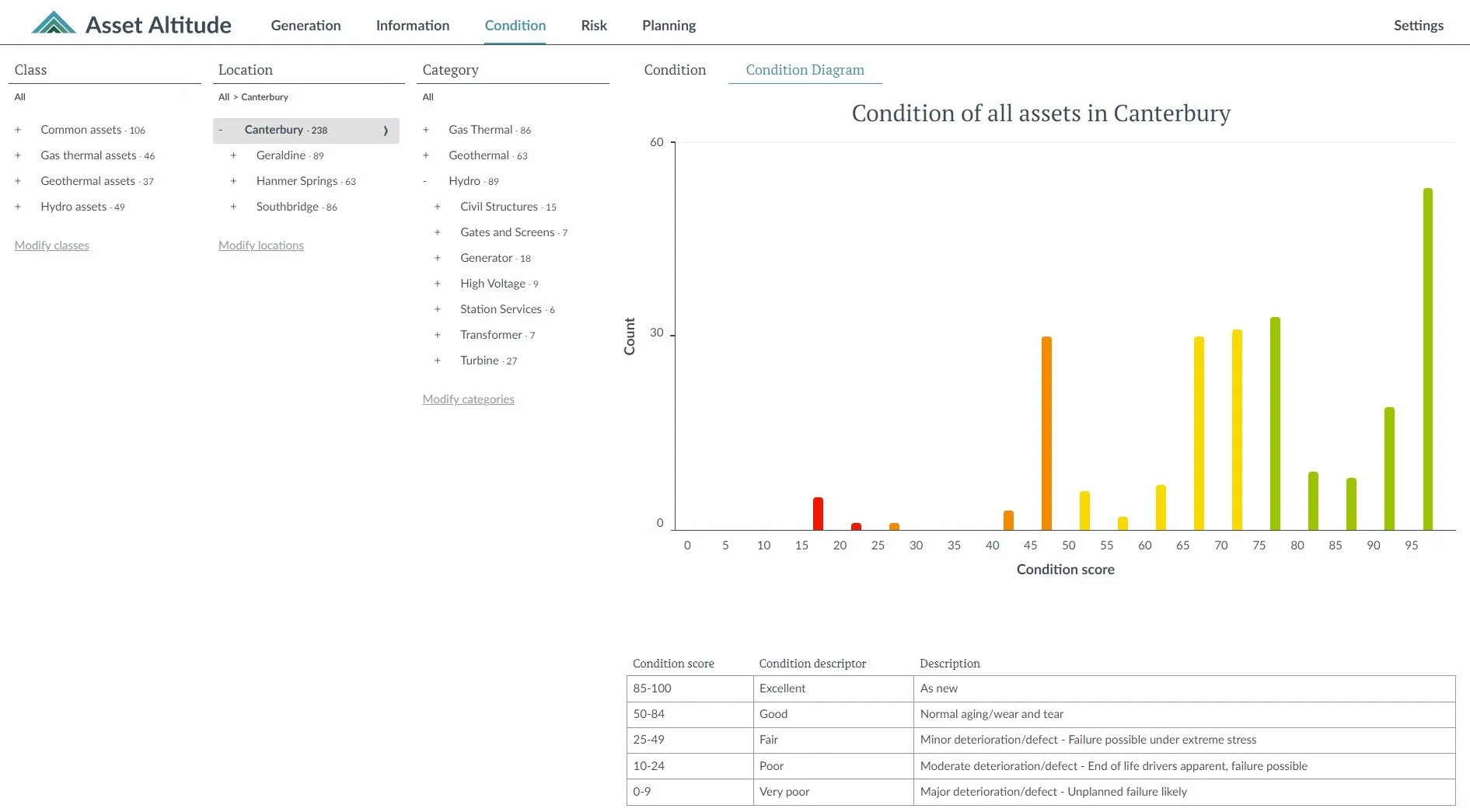Screenshot 2023-04-01 185036.jpg