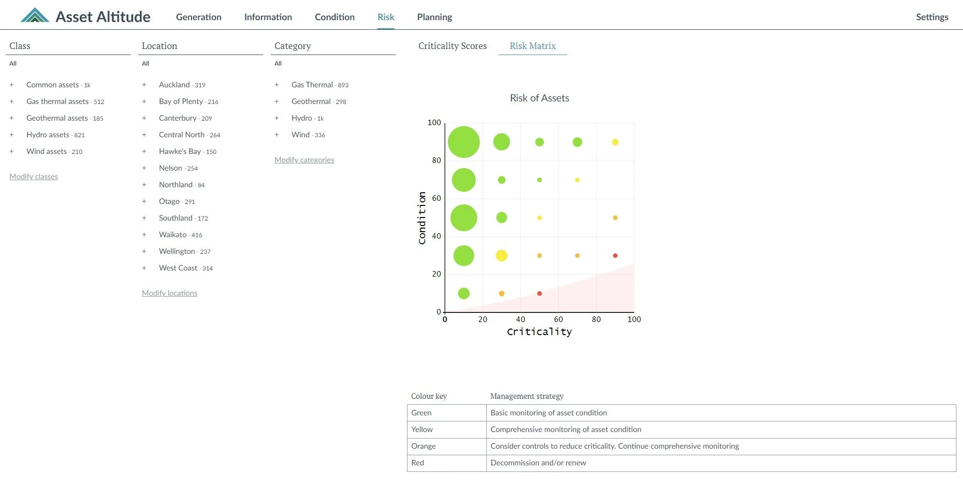 Screenshot 2023-04-01 172816.jpg