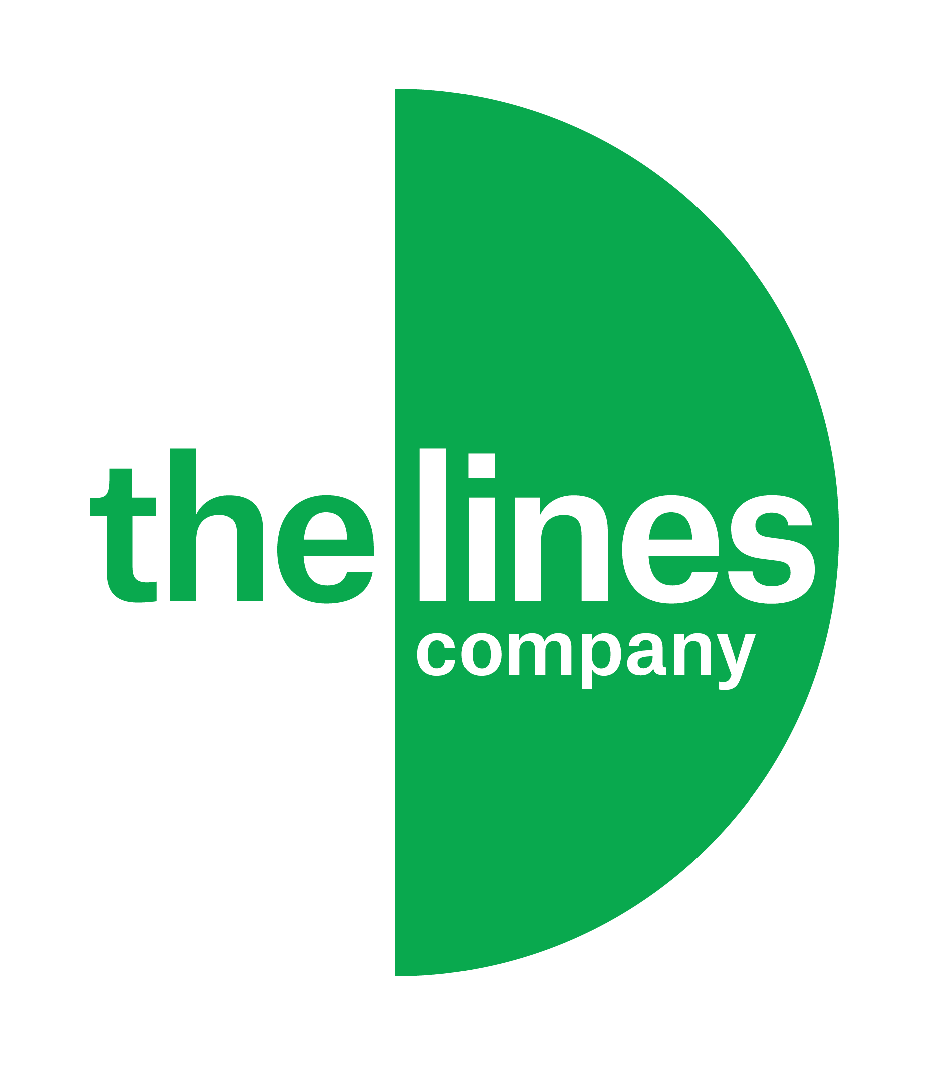 TLC Logo Primary_RGB.png