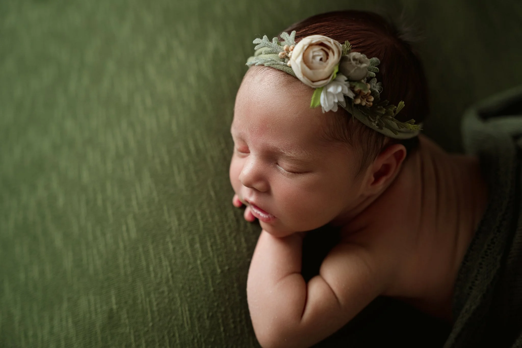 Albuquerque-Photographer-Newborn-Falling-Star-Photography-003.jpg