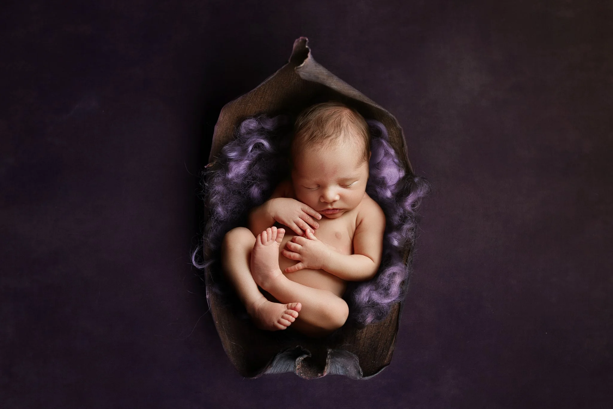 Albuquerque-Photographer-Newborn-Falling-Star-Photography-006.jpg