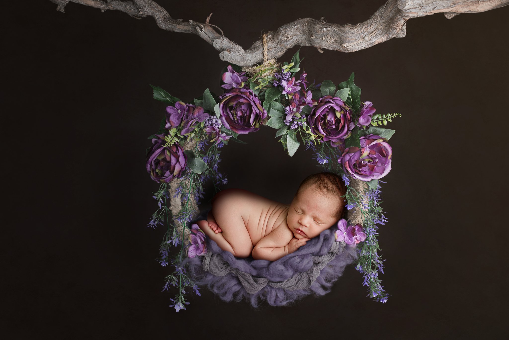Albuquerque-Photographer-Newborn-Falling-Star-Photography-008.jpg