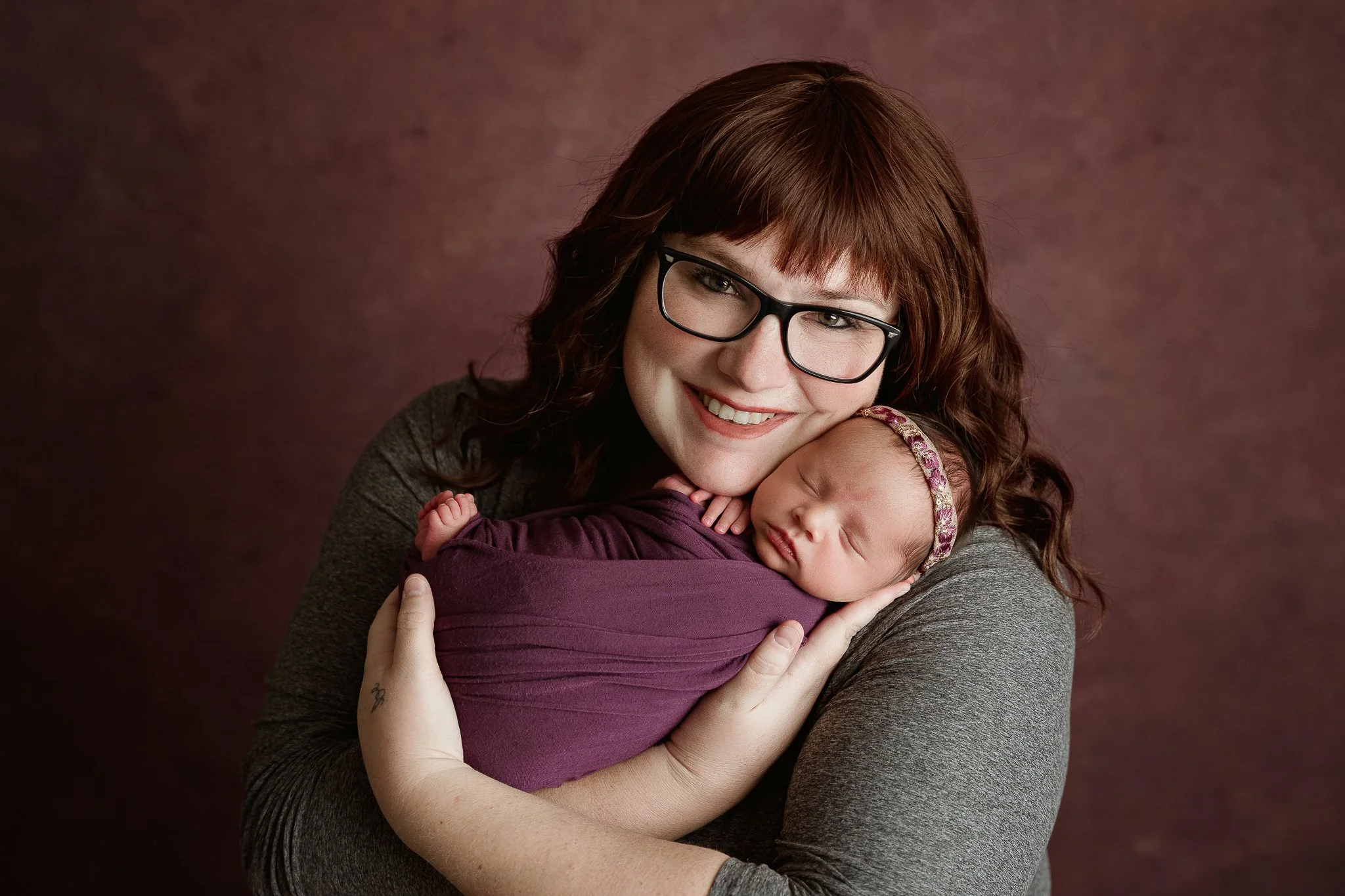 Albuquerque-Photographer-Newborn-Falling-Star-Photography-009.jpg