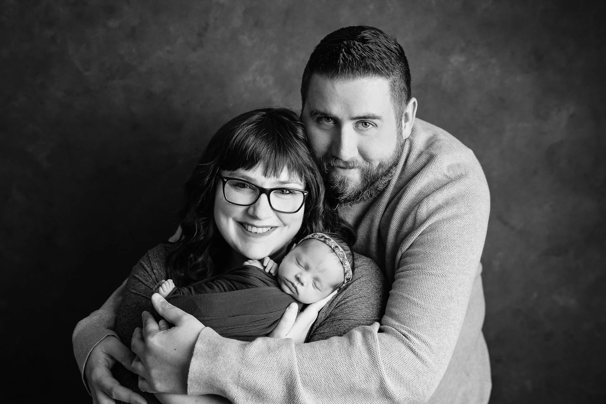 Albuquerque-Photographer-Newborn-Falling-Star-Photography-010.jpg