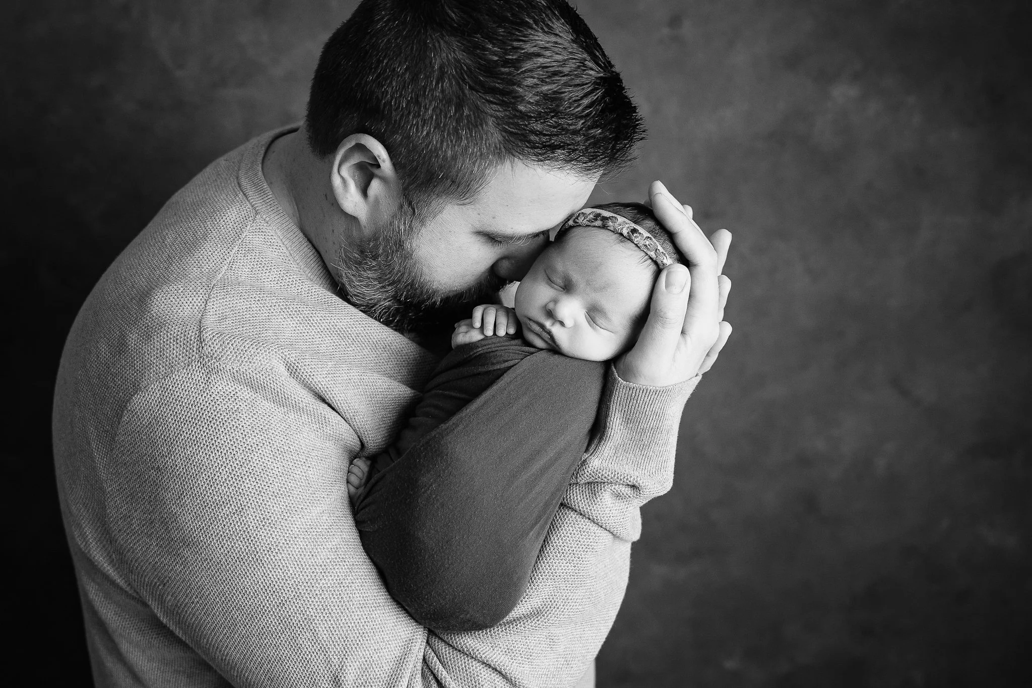 Albuquerque-Photographer-Newborn-Falling-Star-Photography-011.jpg