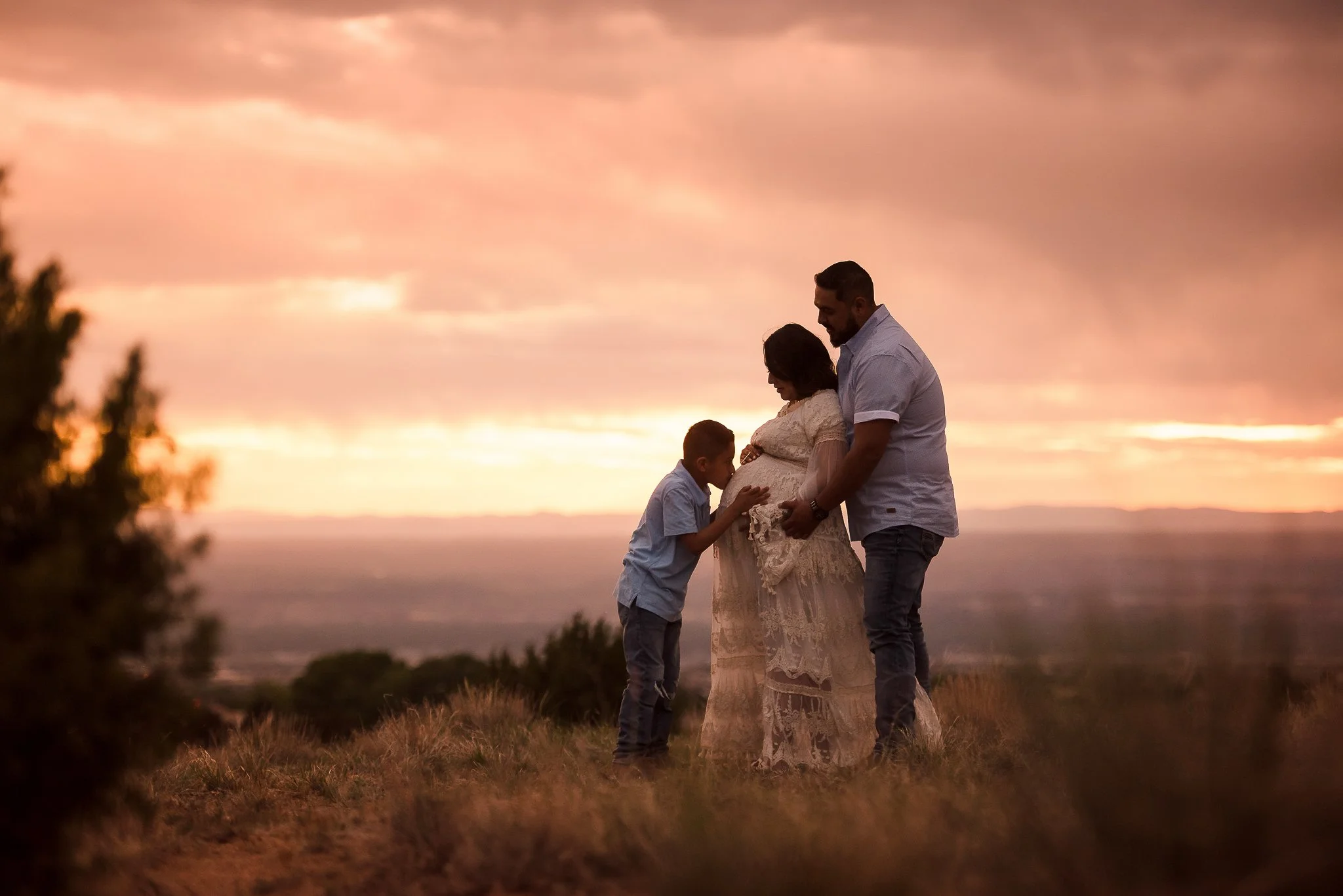 Albuquerque-Photographer-Maternity-Falling-Star-Photography-004.jpg